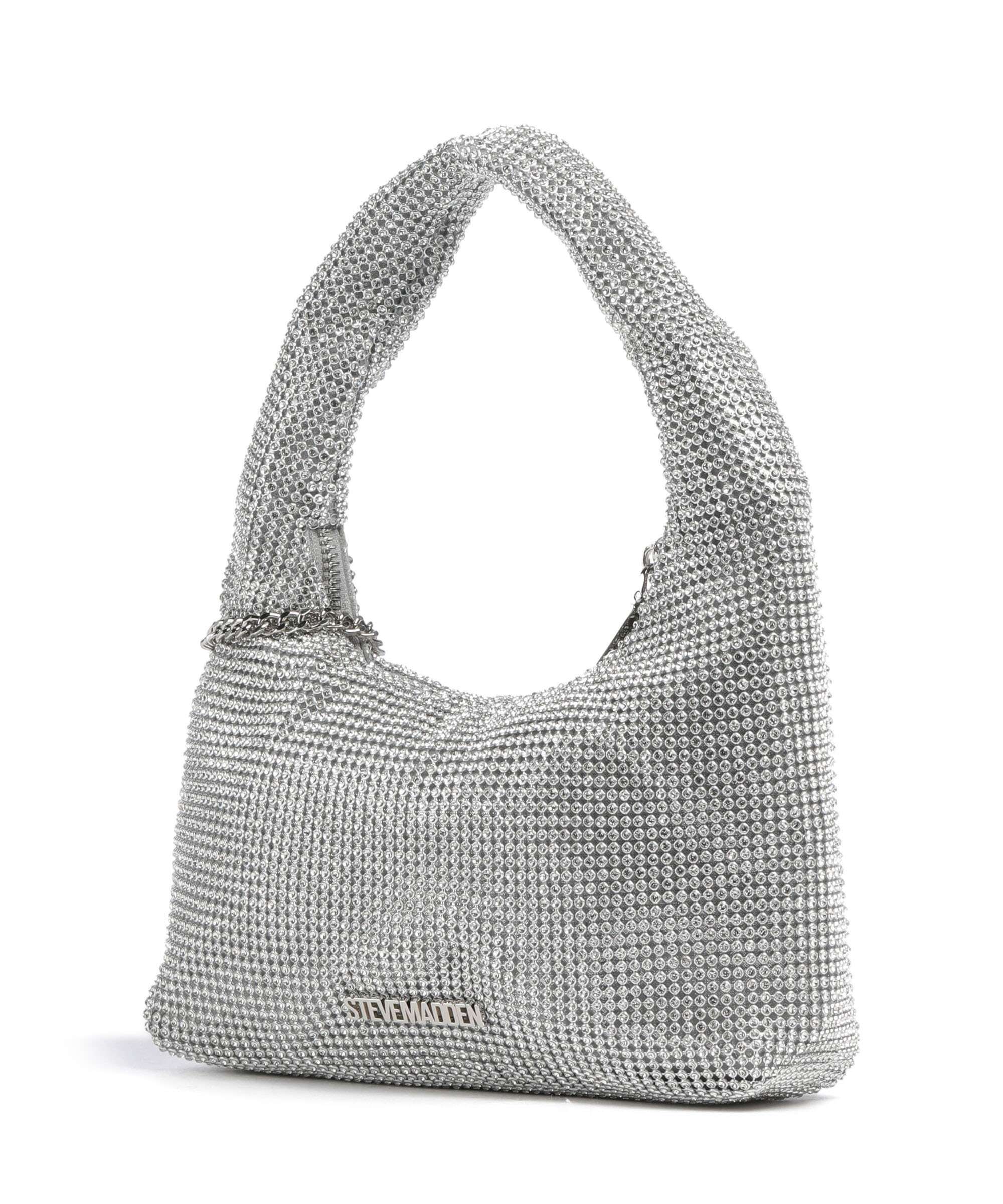 Steve Madden BTEDDIE Handtas rhinestone - Image 2