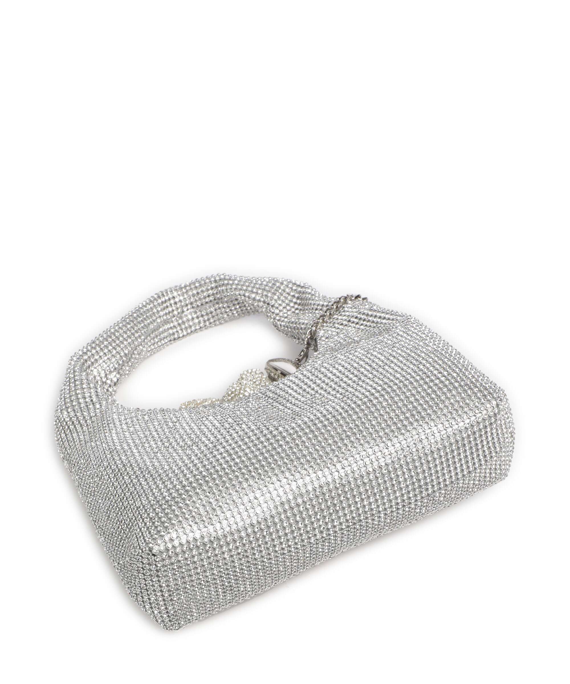 Steve Madden BTEDDIE Handtas rhinestone - Image 5