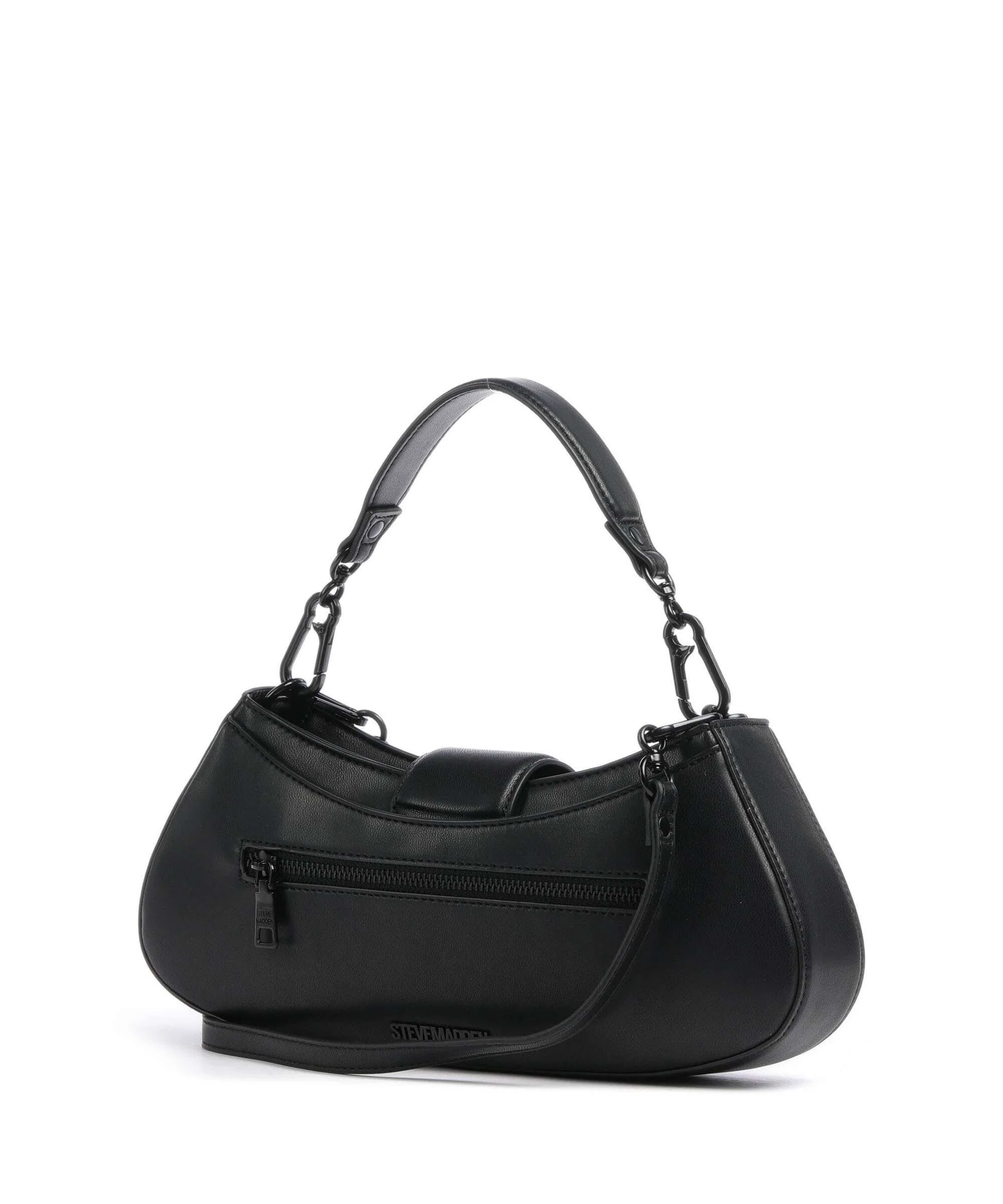 Steve Madden BTWYLA Schoudertas black - Image 2