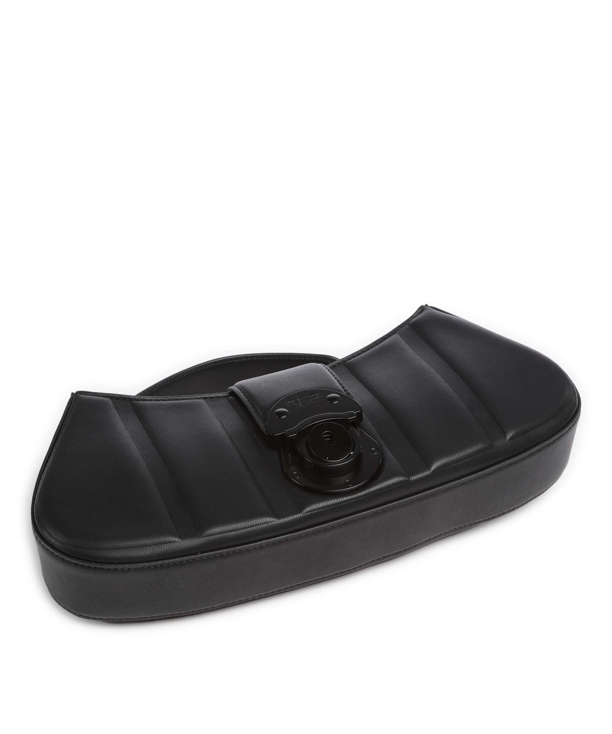 Steve Madden BTWYLA Schoudertas black - Image 6