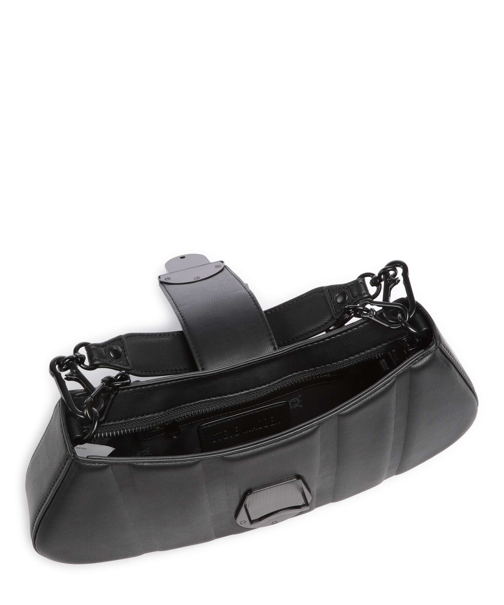 Steve Madden BTWYLA Schoudertas black - Image 7