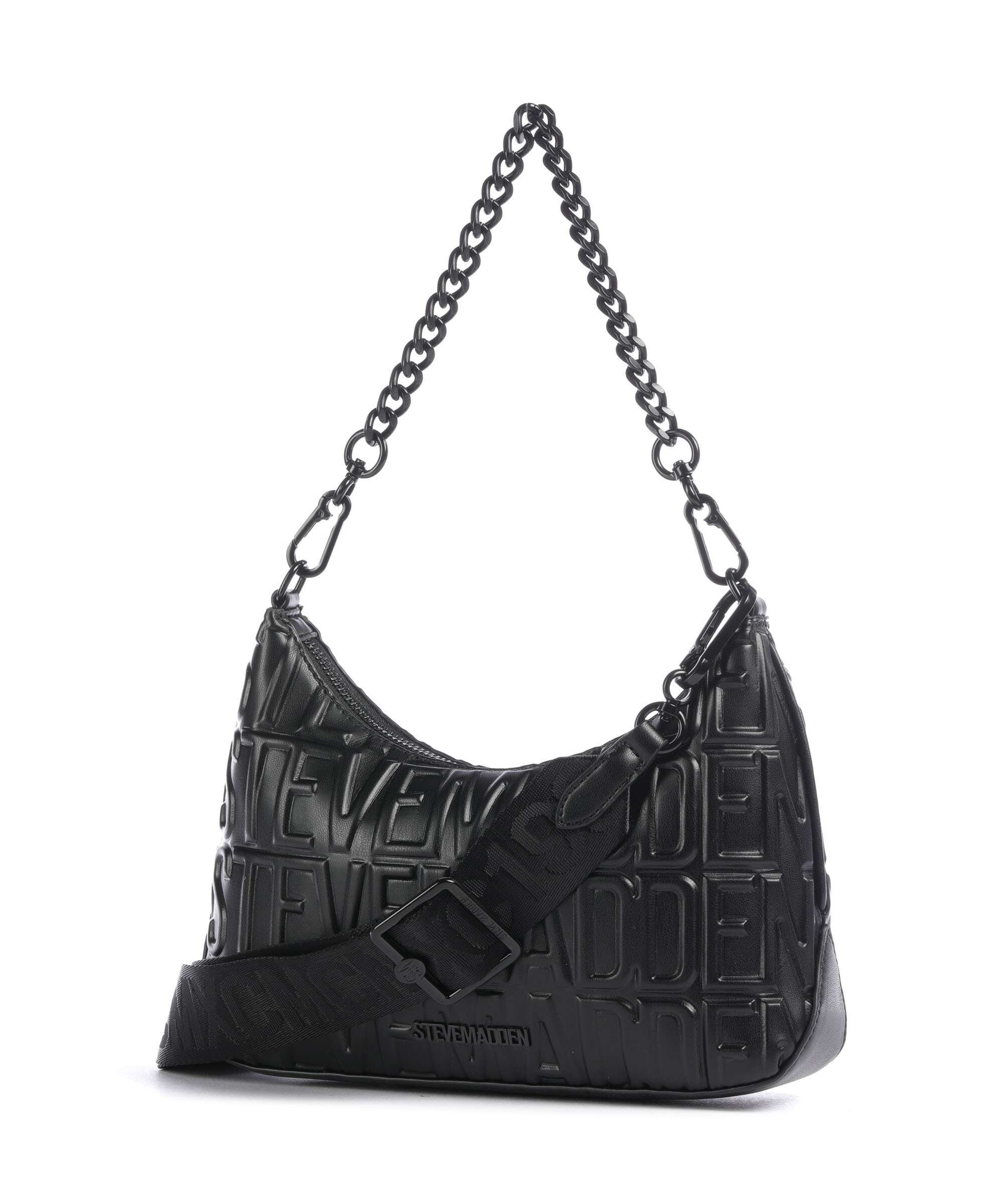 Steve Madden BVEGA Schoudertas black - Image 2