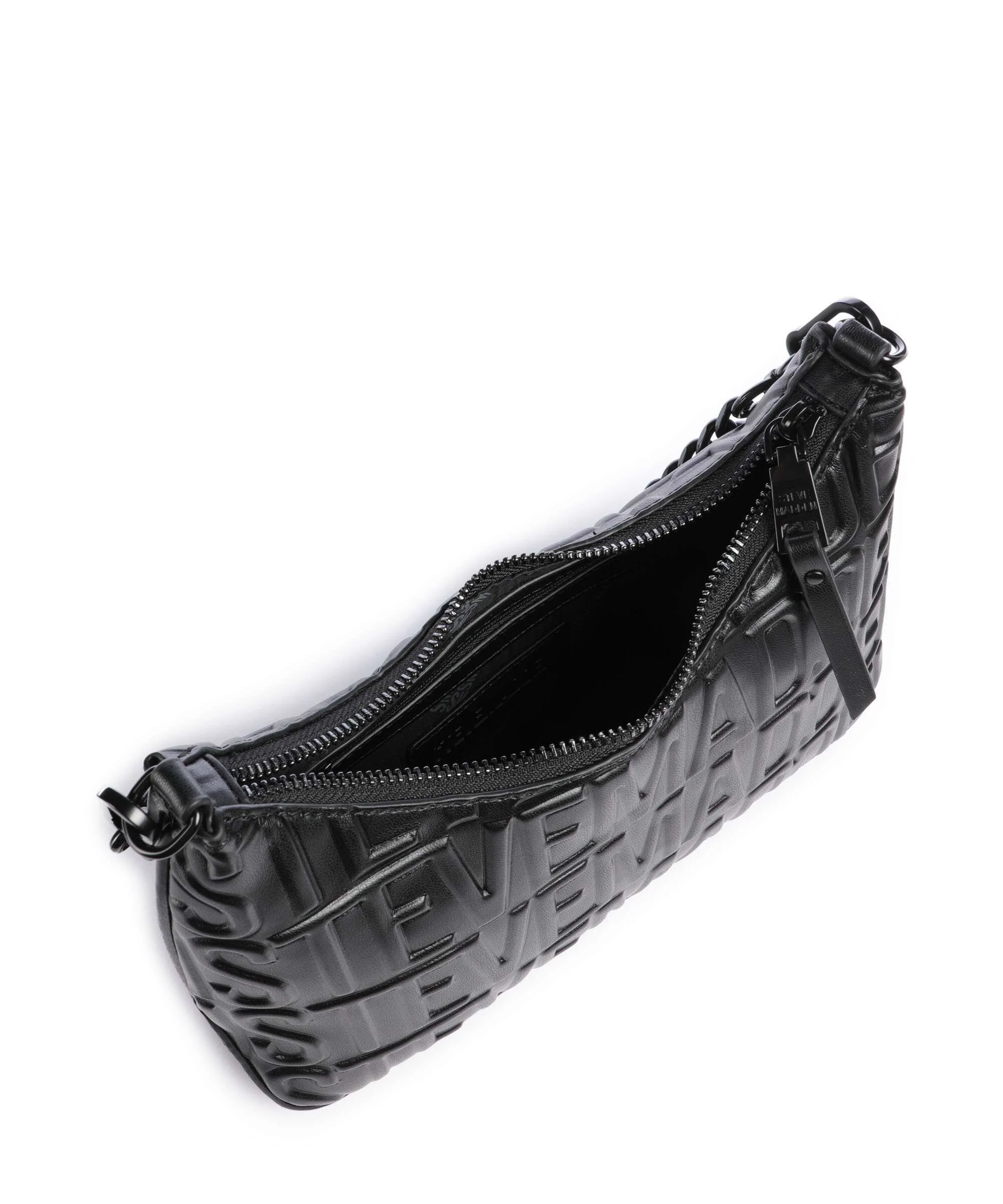 Steve Madden BVEGA Schoudertas black - Image 7