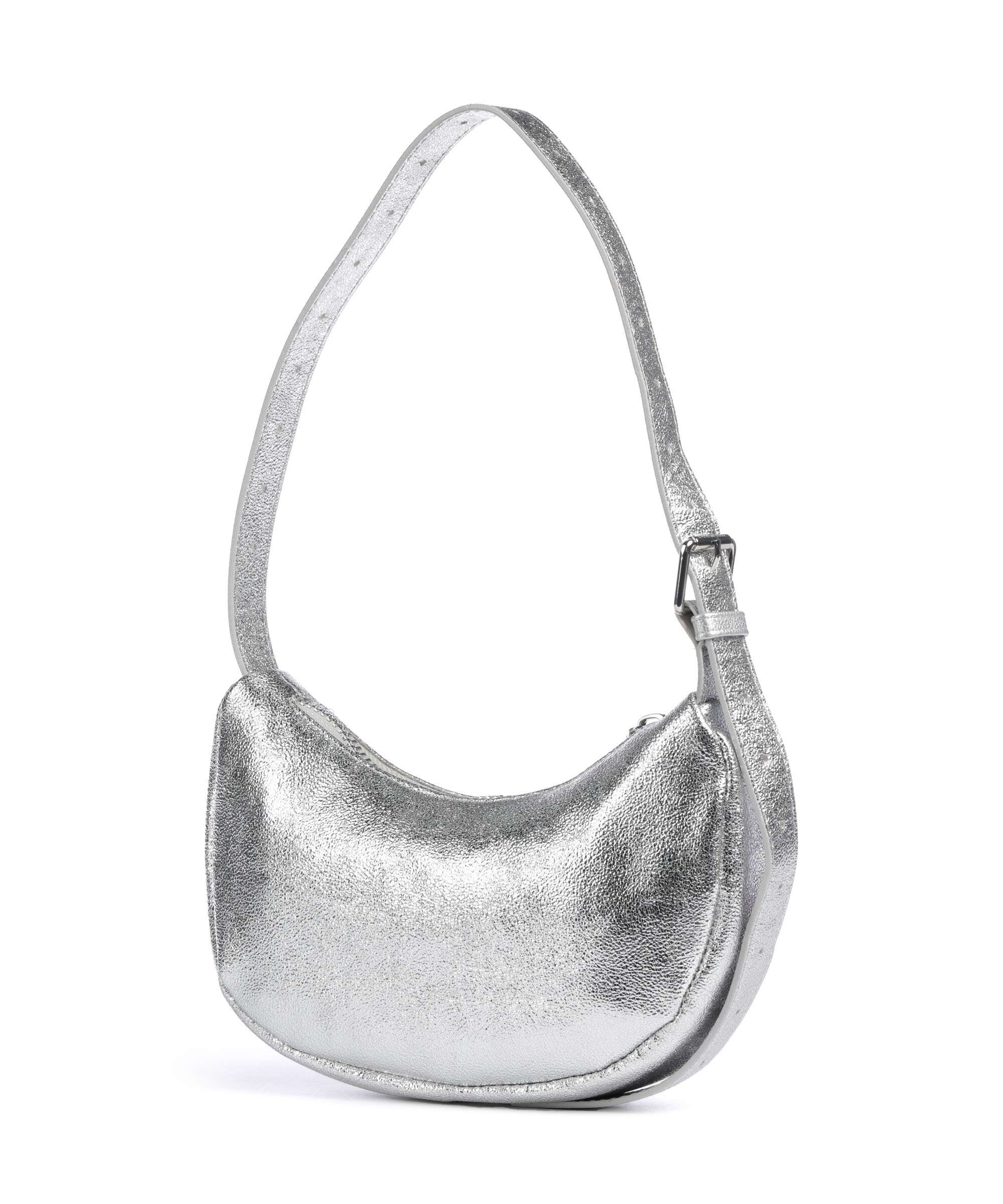 Steve Madden BVESNA Schoudertas silver - Image 2