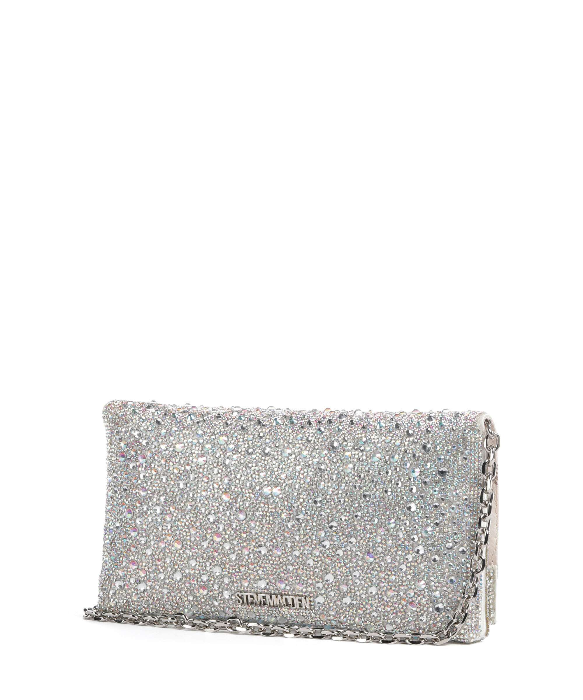 Steve Madden BVOWS Crossbody tas pearl - Image 2