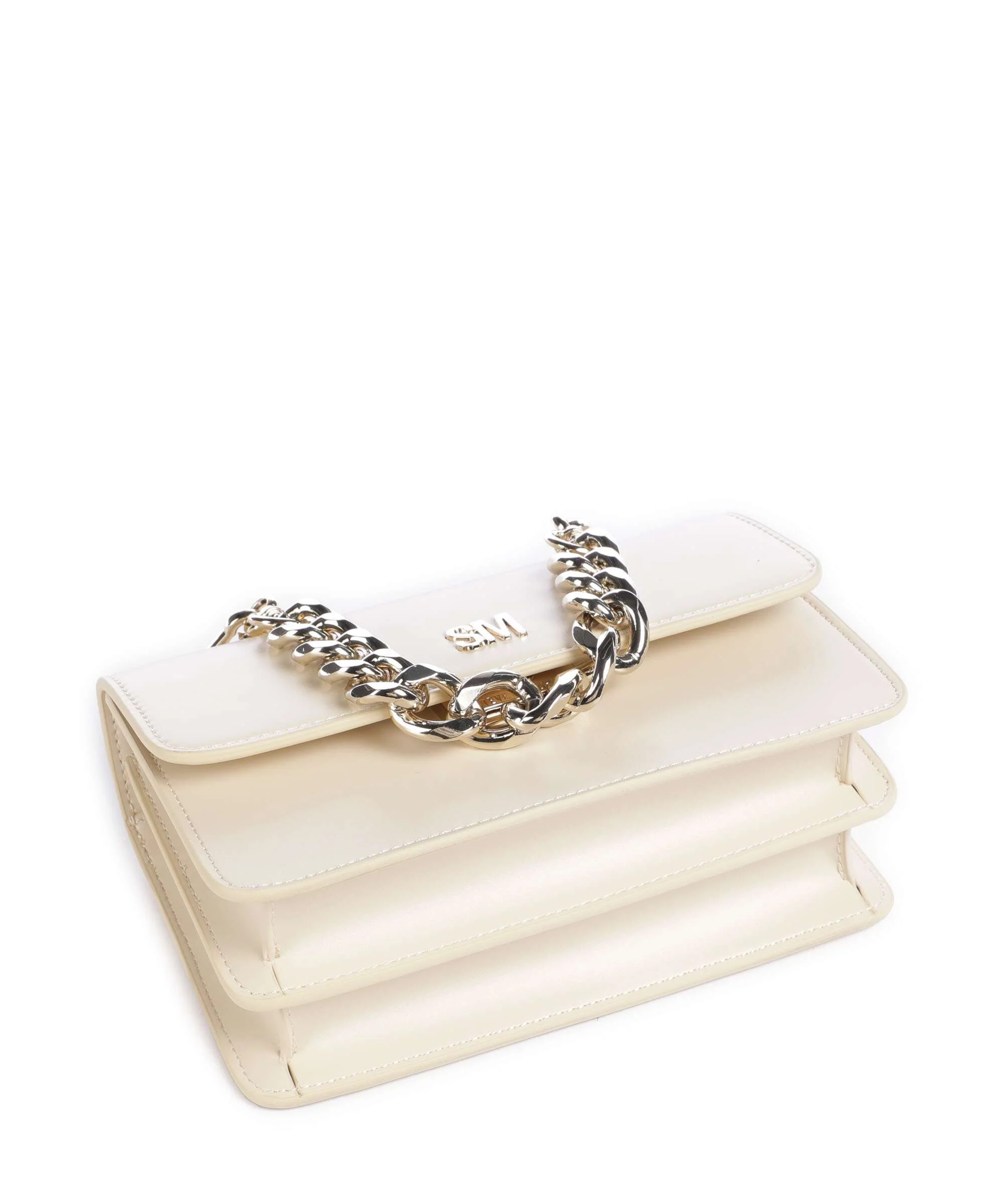 Steve Madden BZEN Crossbody tas bone - Image 5
