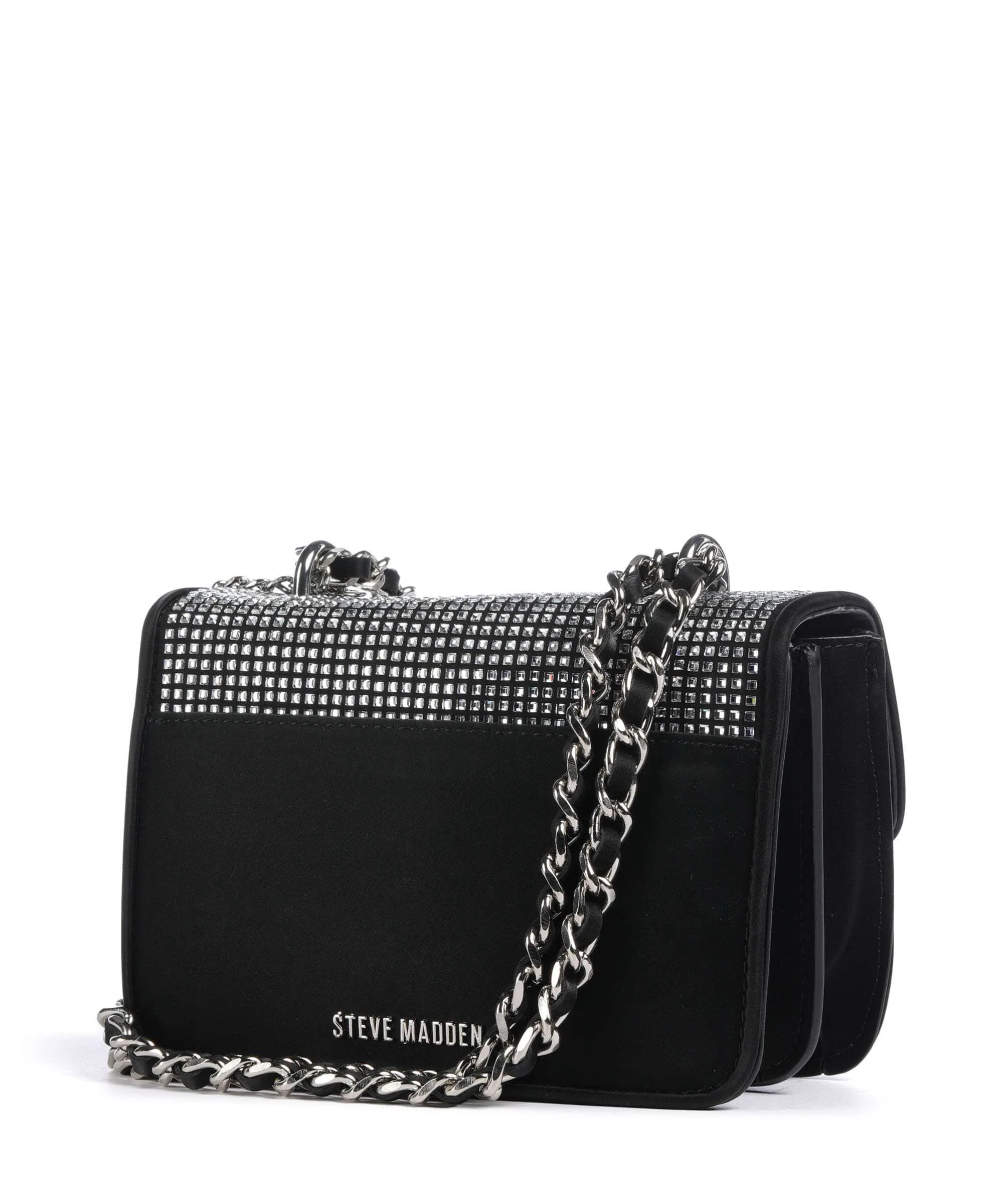 Steve Madden BZENO Schoudertas black - Image 2