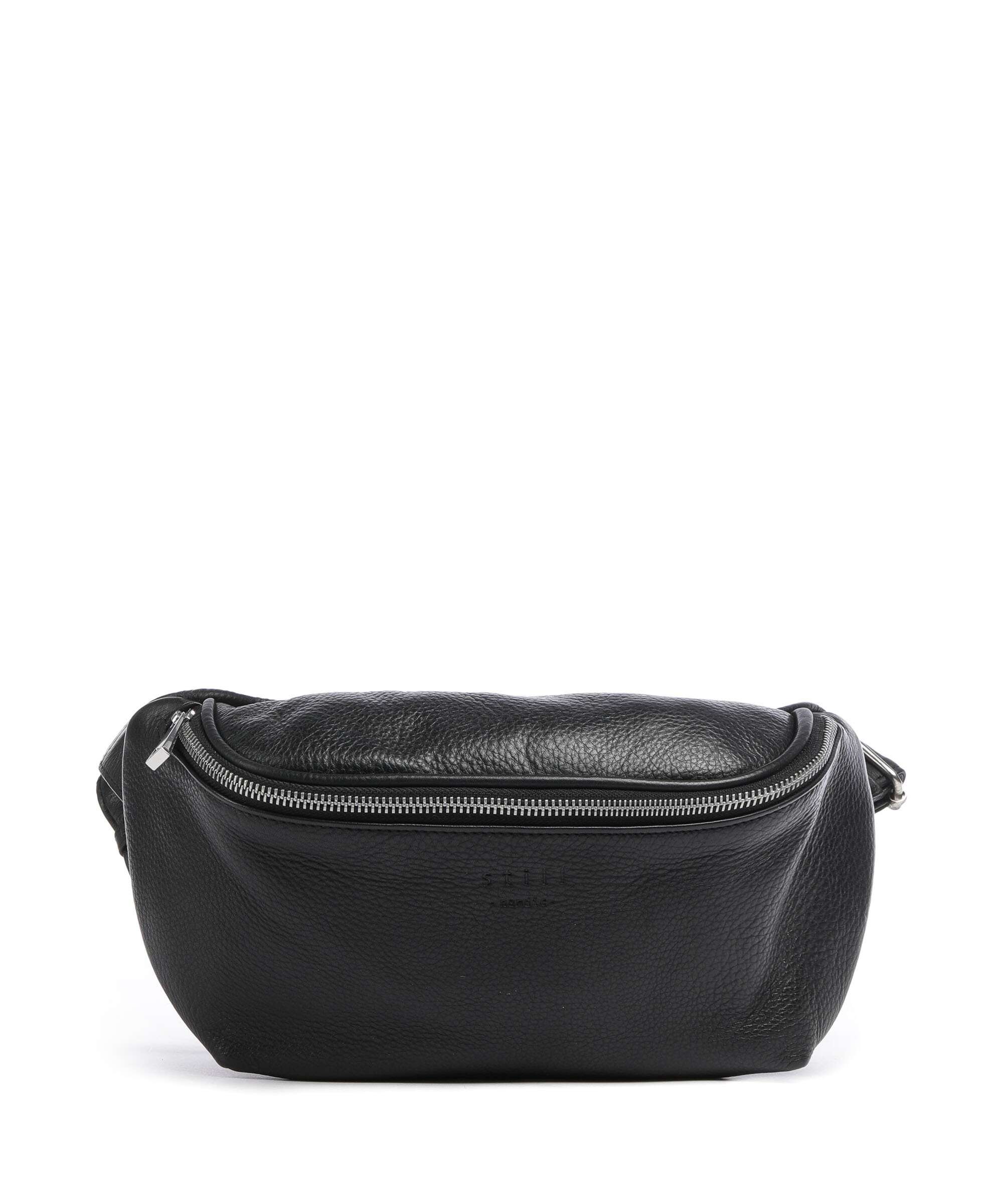 Still Nordic Anouk Heuptas black