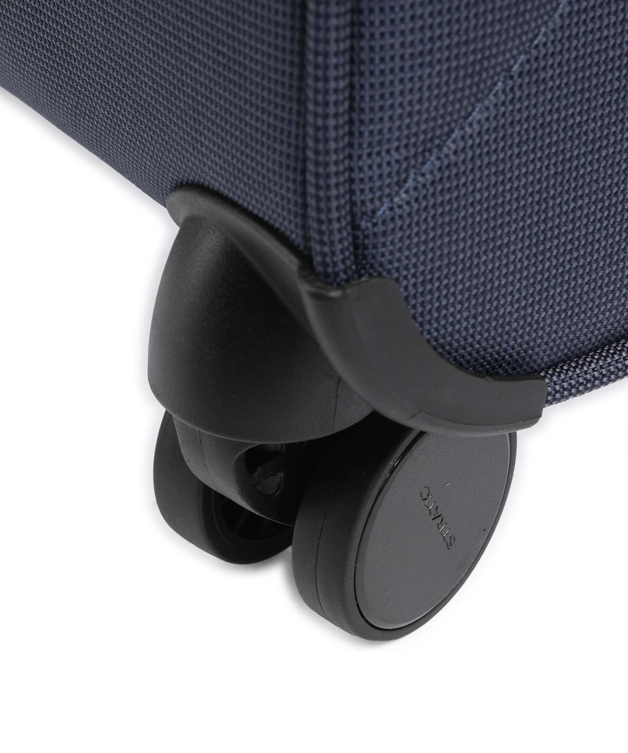 Stratic Bendigo Light+ Trolley (4 wielen) navy - Image 5