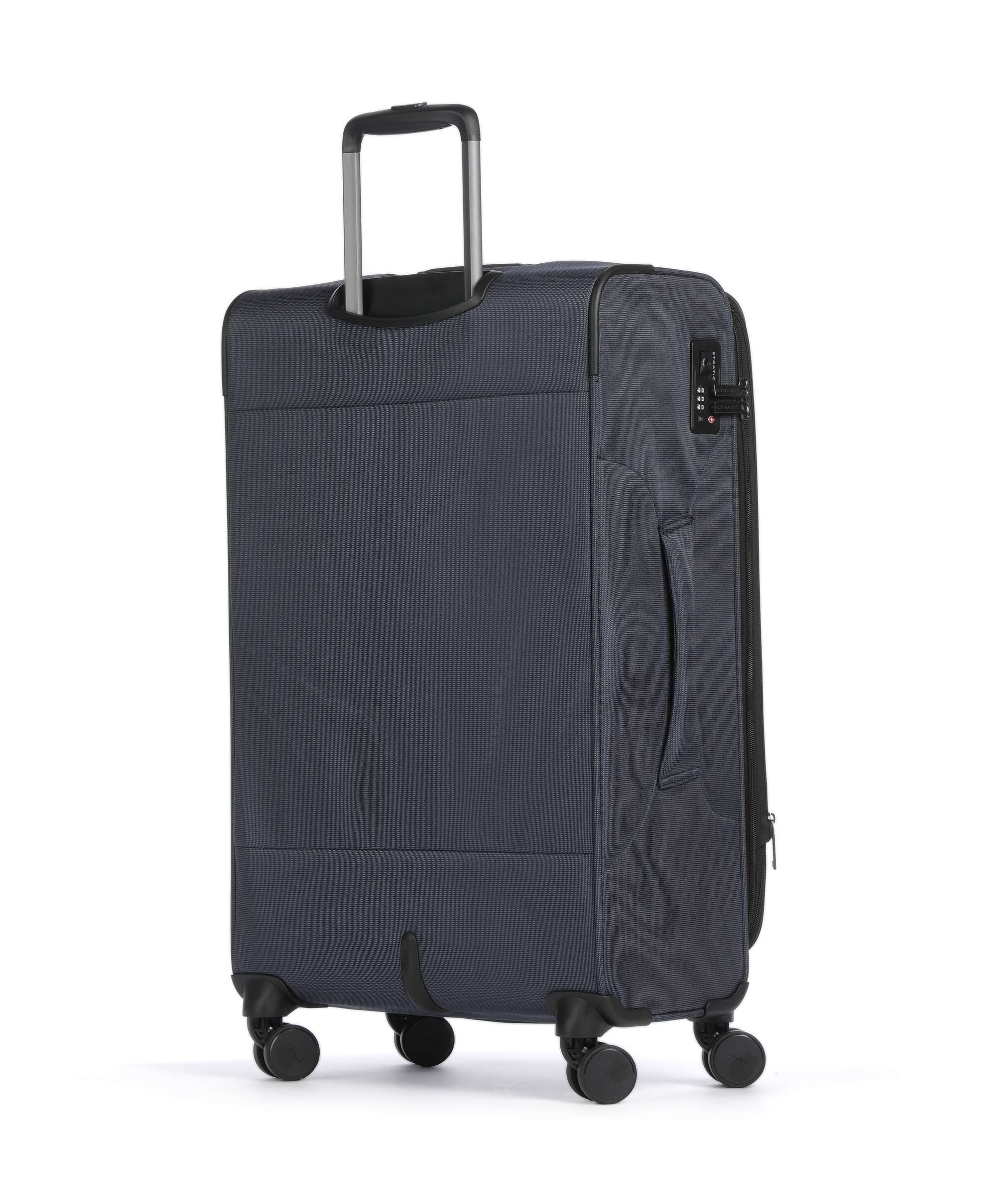 Stratic Bendigo Light+ Trolley (4 wielen) navy - Image 2