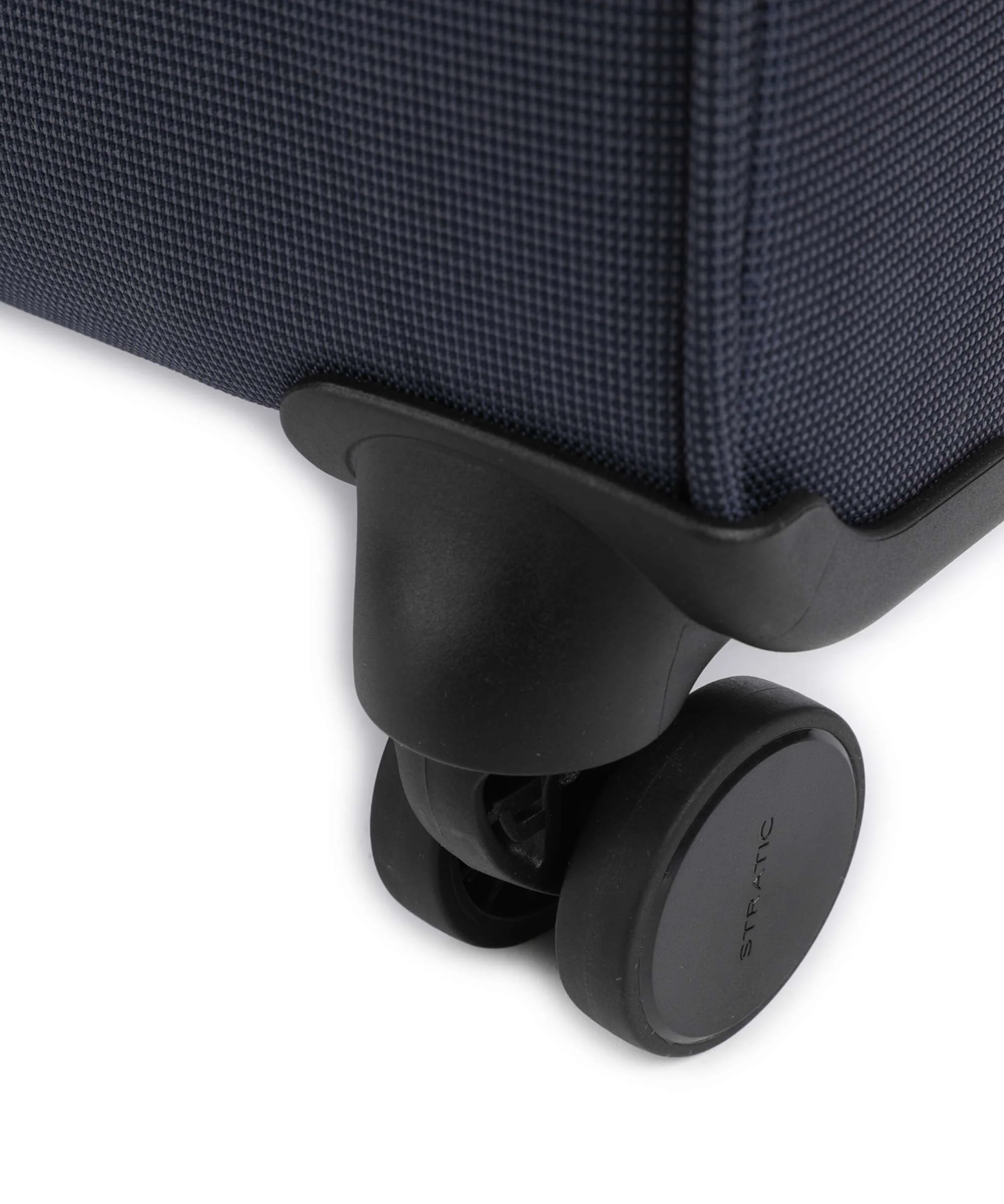 Stratic Bendigo Light+ Trolley (4 wielen) navy - Image 5
