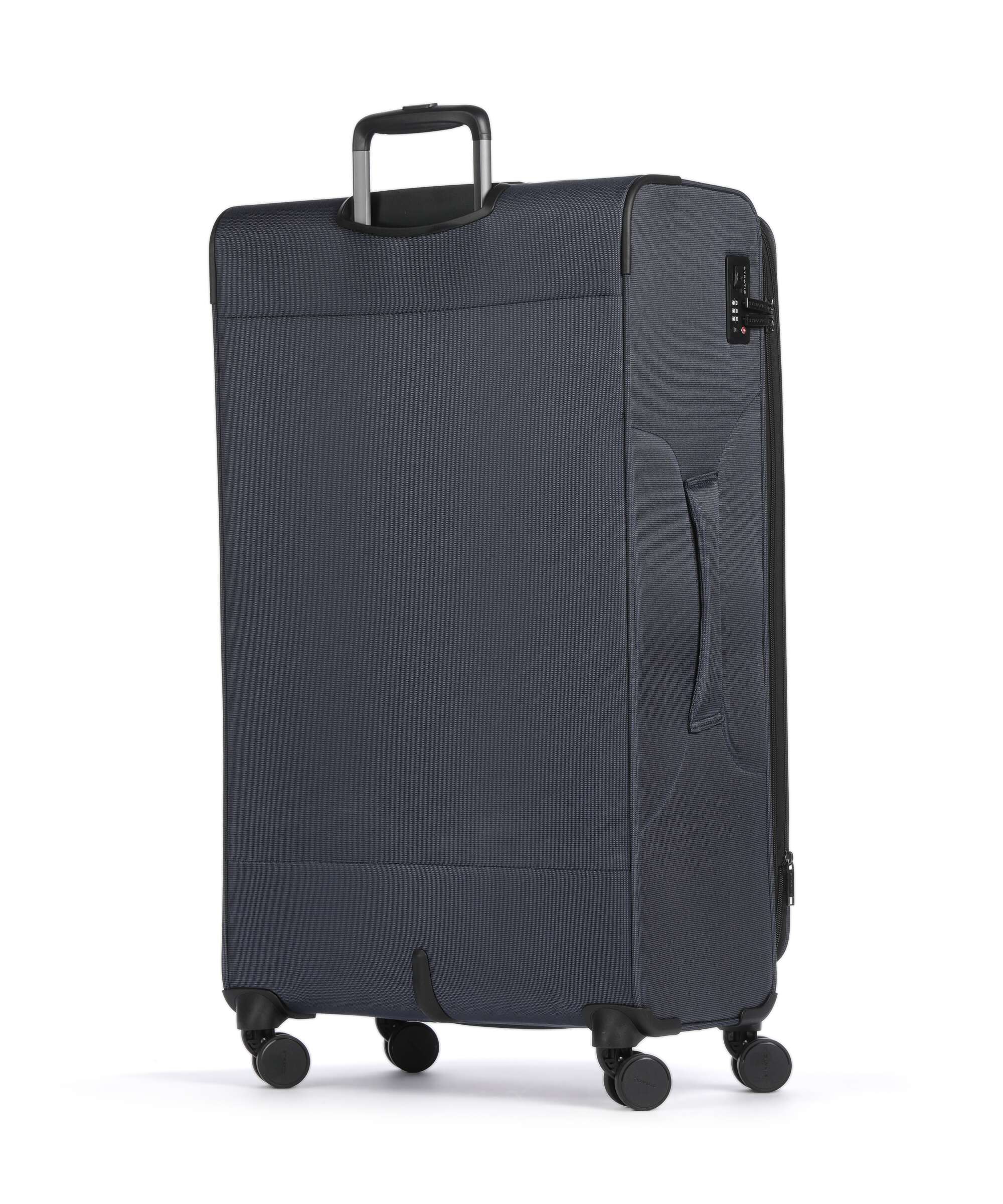Stratic Bendigo Light+ Trolley (4 wielen) navy - Image 2