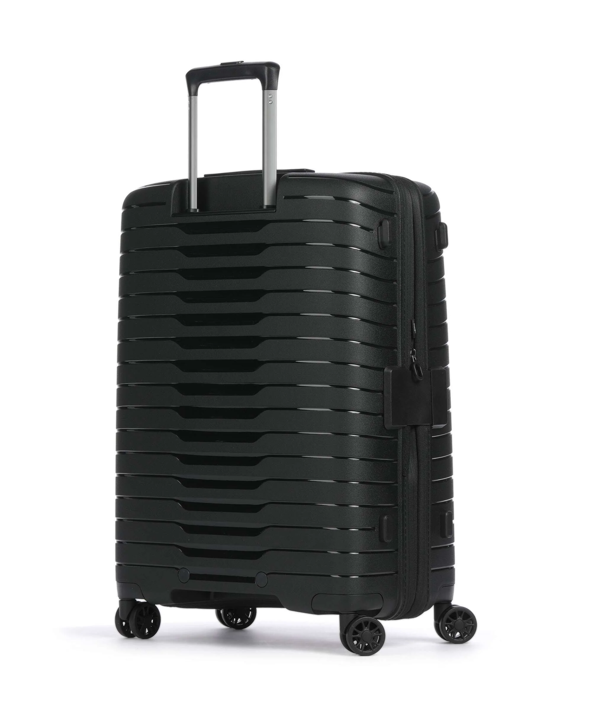 Stratic Novium SL Trolley (4 wielen) black - Image 2