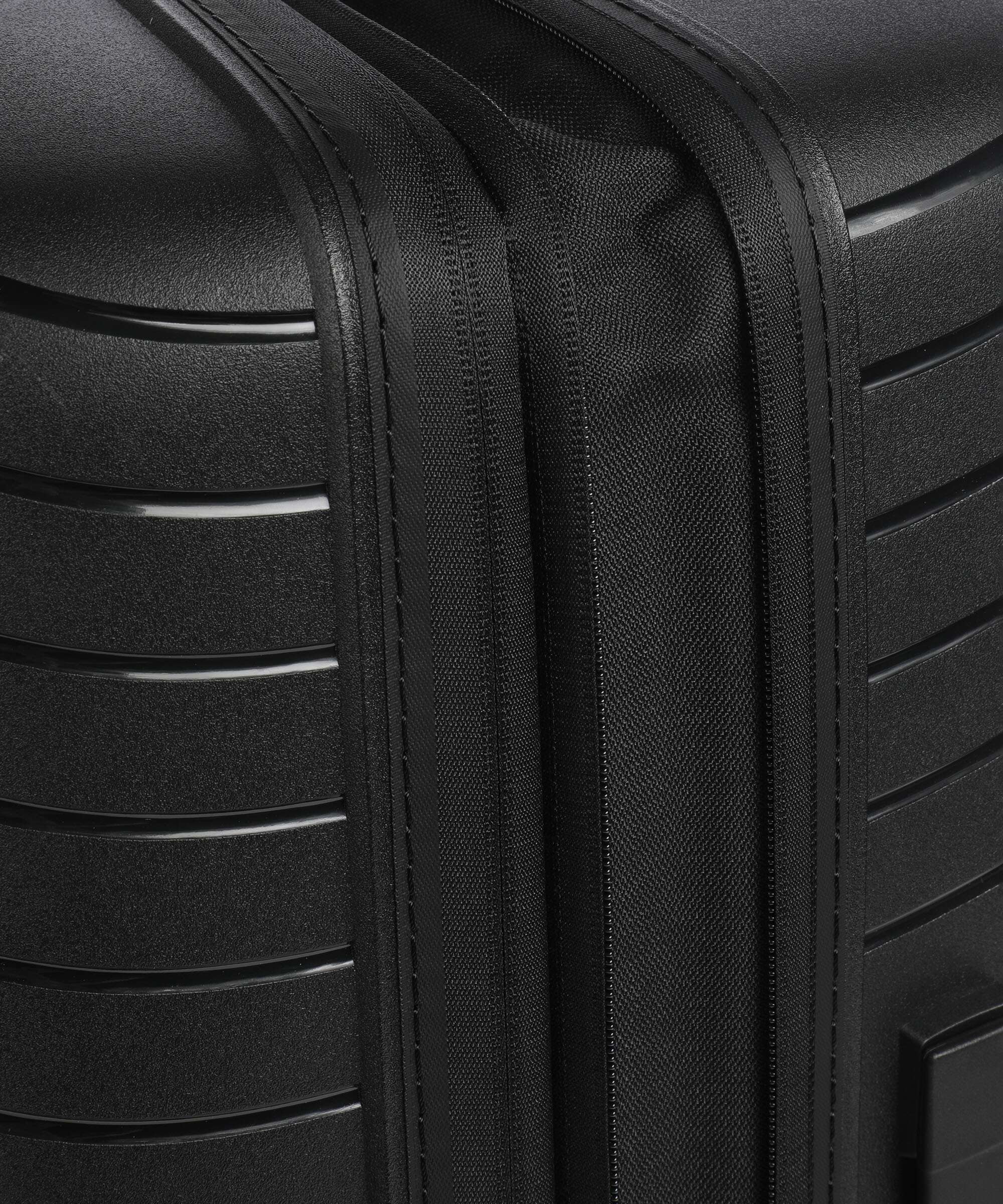 Stratic Novium SL Trolley (4 wielen) black - Image 4