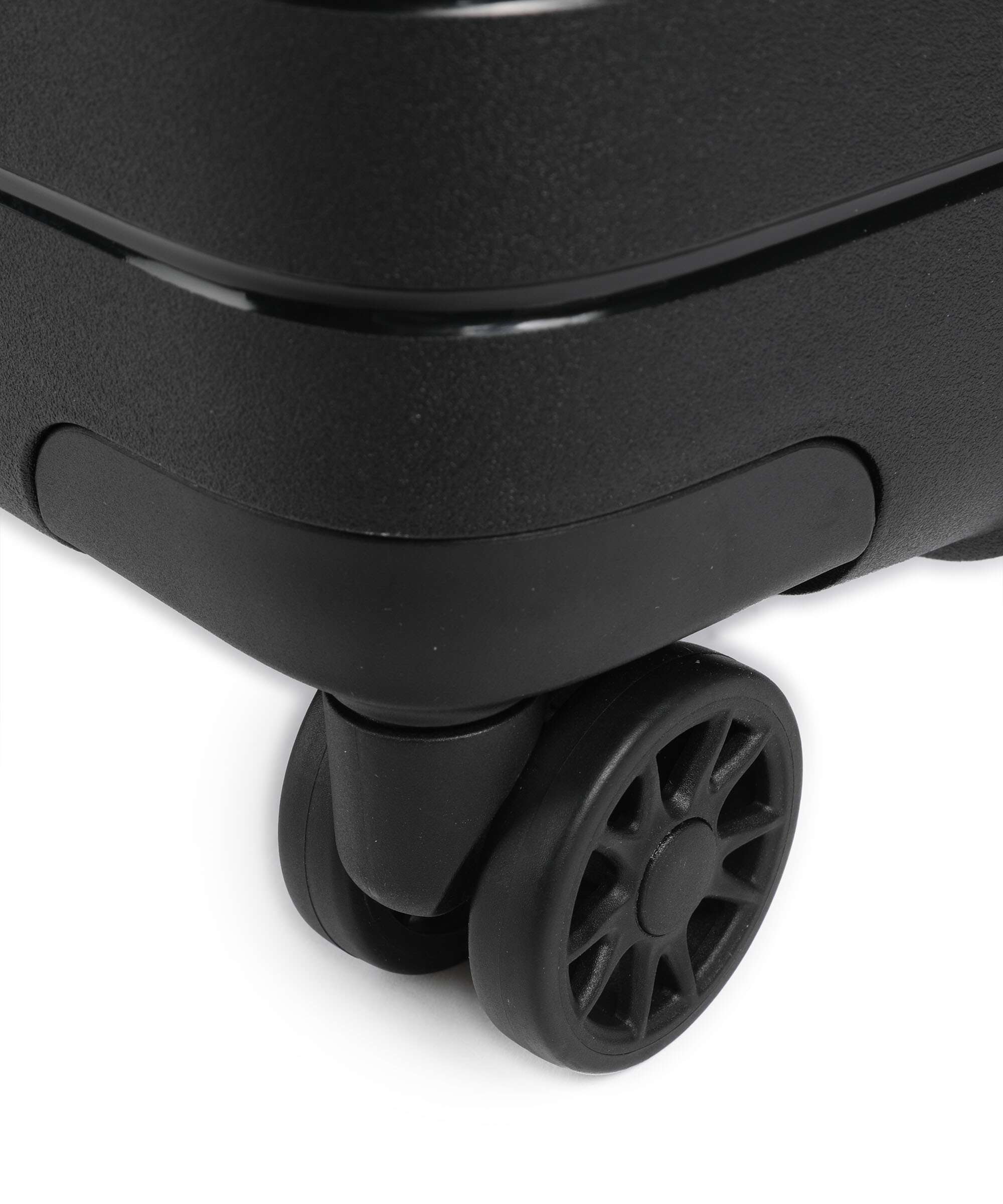 Stratic Novium SL Trolley (4 wielen) black - Image 5
