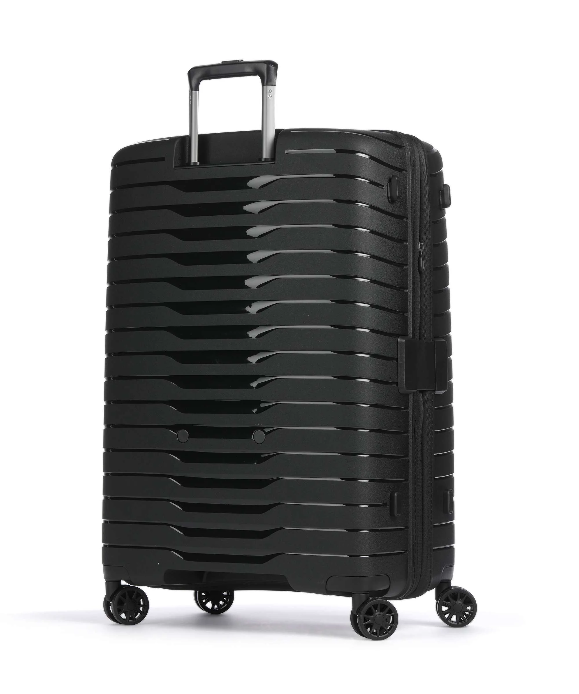 Stratic Novium SL Trolley (4 wielen) black - Image 2