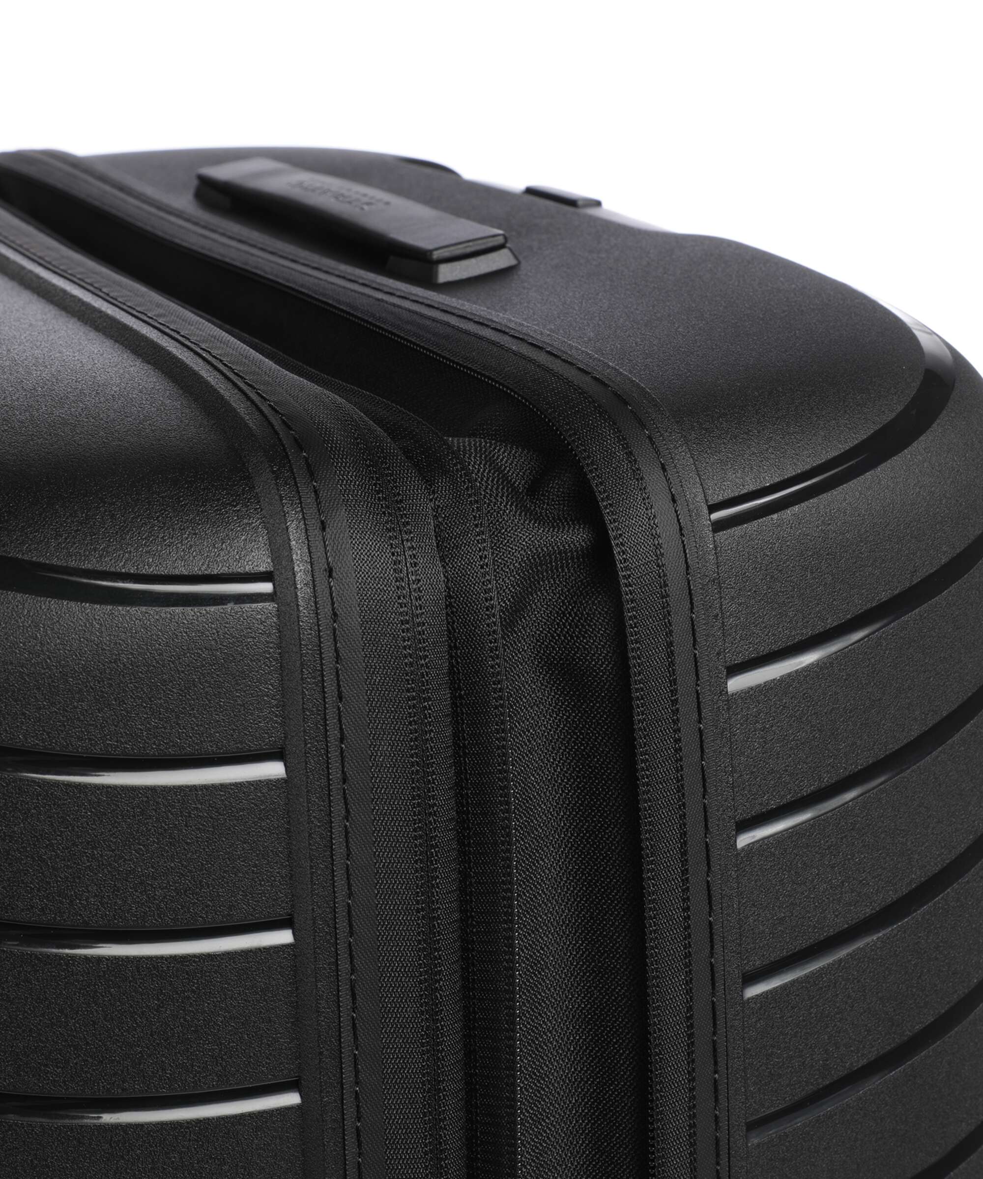 Stratic Novium SL Trolley (4 wielen) black - Image 4