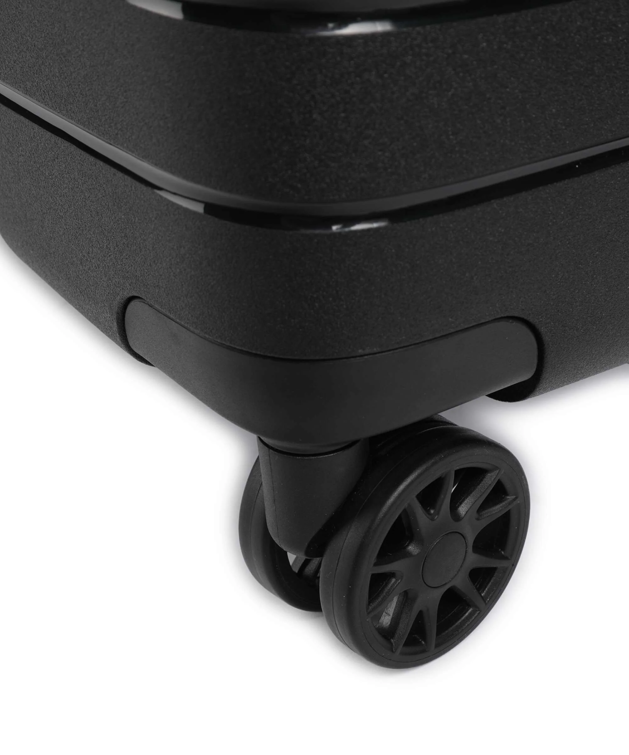 Stratic Novium SL Trolley (4 wielen) black - Image 5