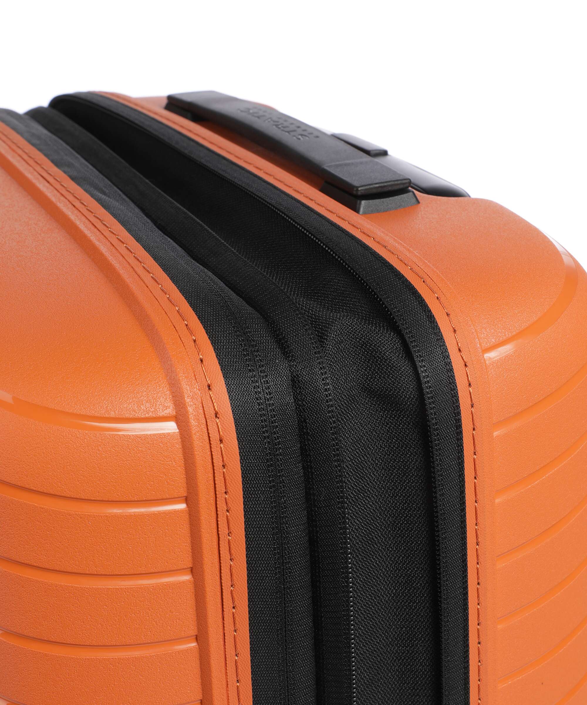 Stratic Novium SL Trolley (4 wielen) rosso/clay - Image 4