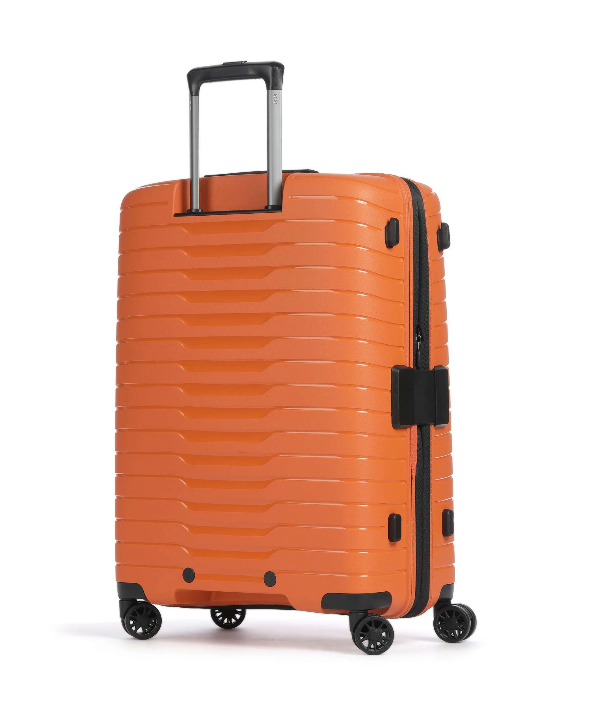 Stratic Novium SL Trolley (4 wielen) rosso/clay - Image 2