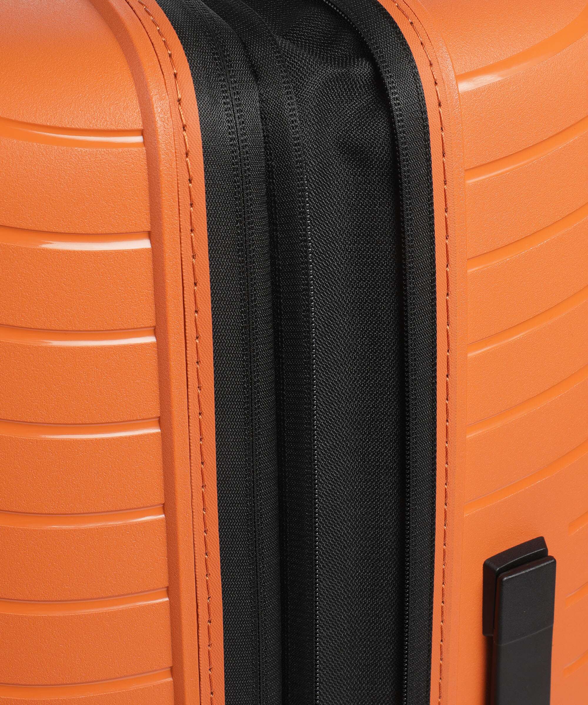 Stratic Novium SL Trolley (4 wielen) rosso/clay - Image 4