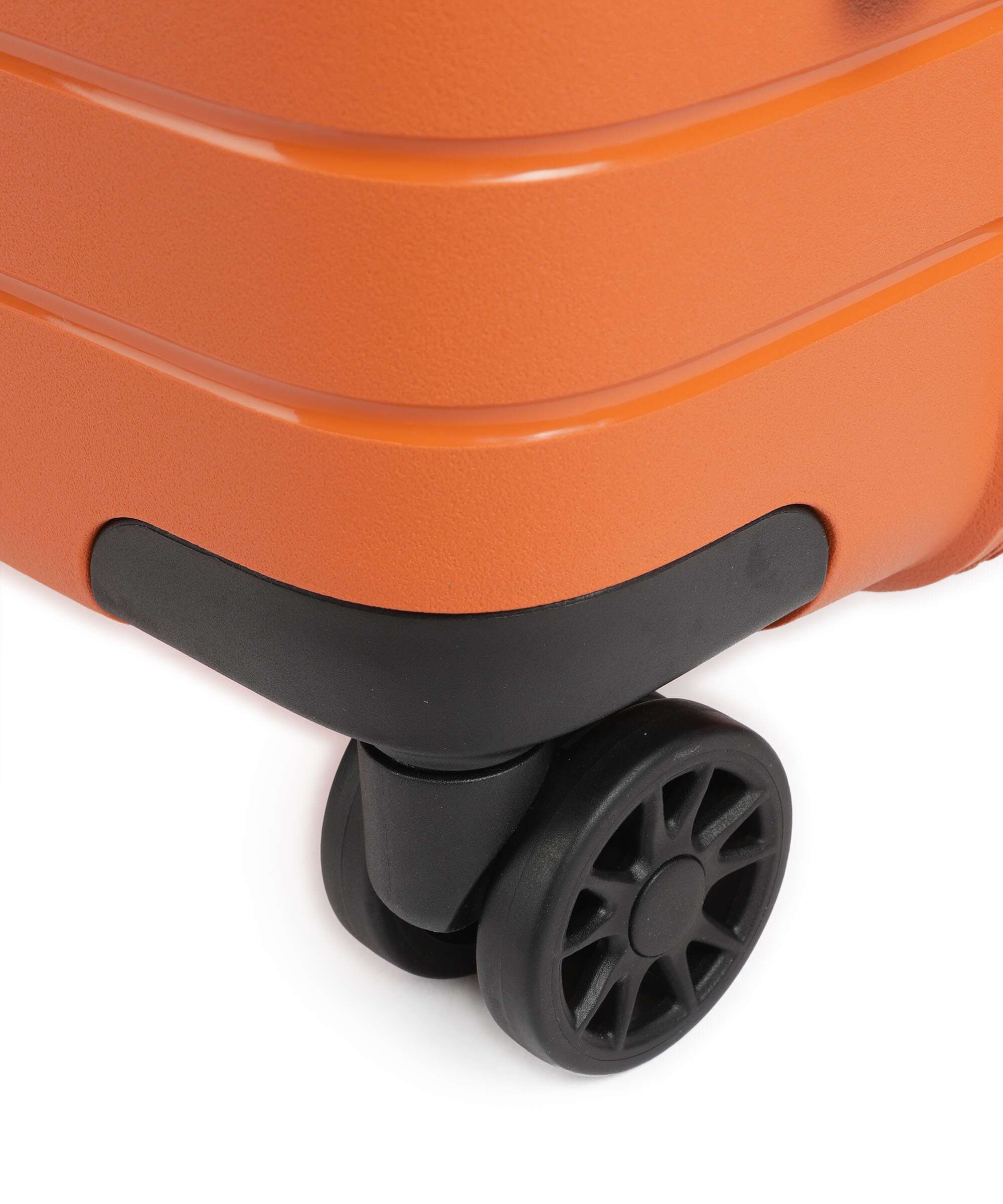 Stratic Novium SL Trolley (4 wielen) rosso/clay - Image 5