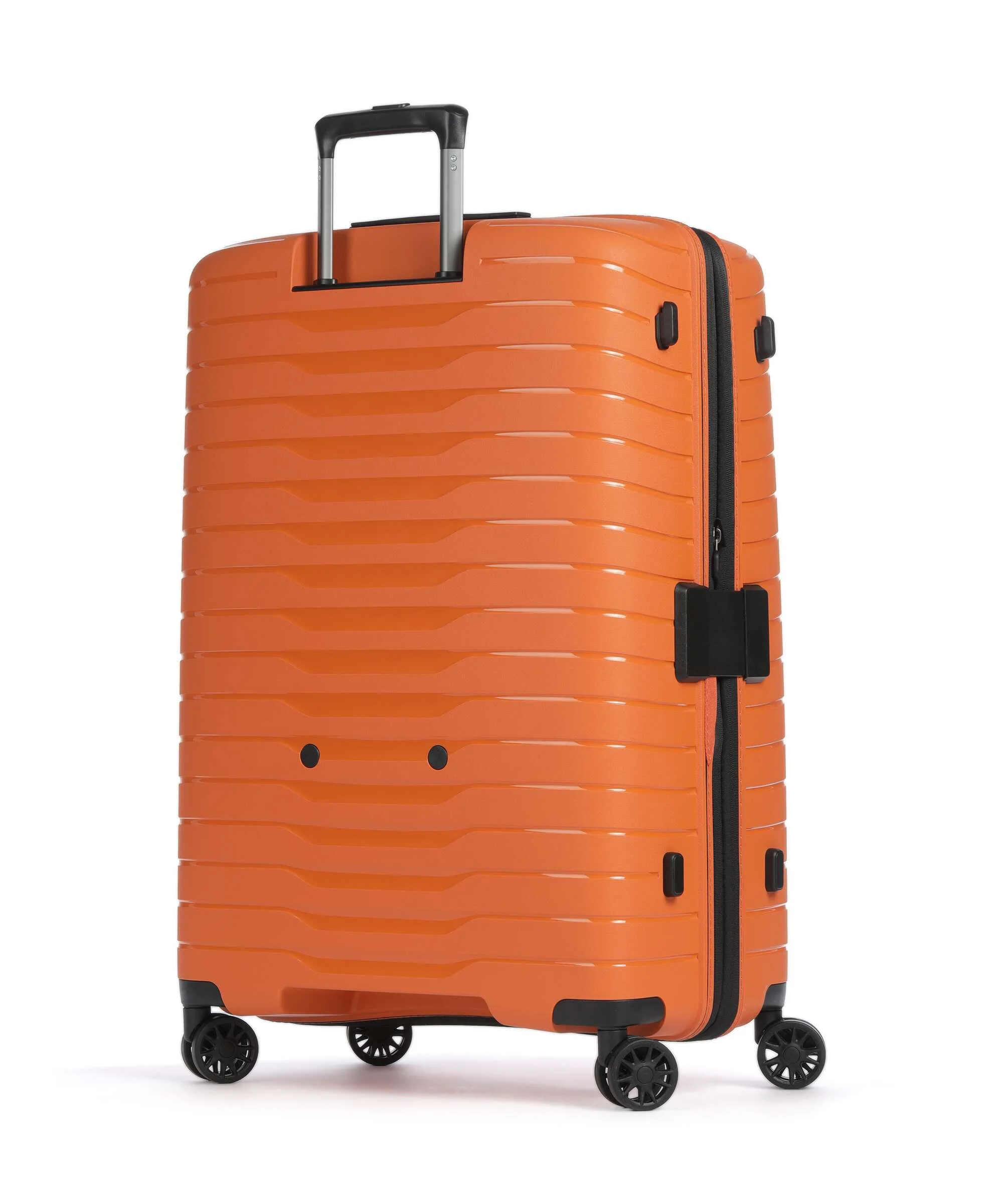 Stratic Novium SL Trolley (4 wielen) rosso/clay - Image 2