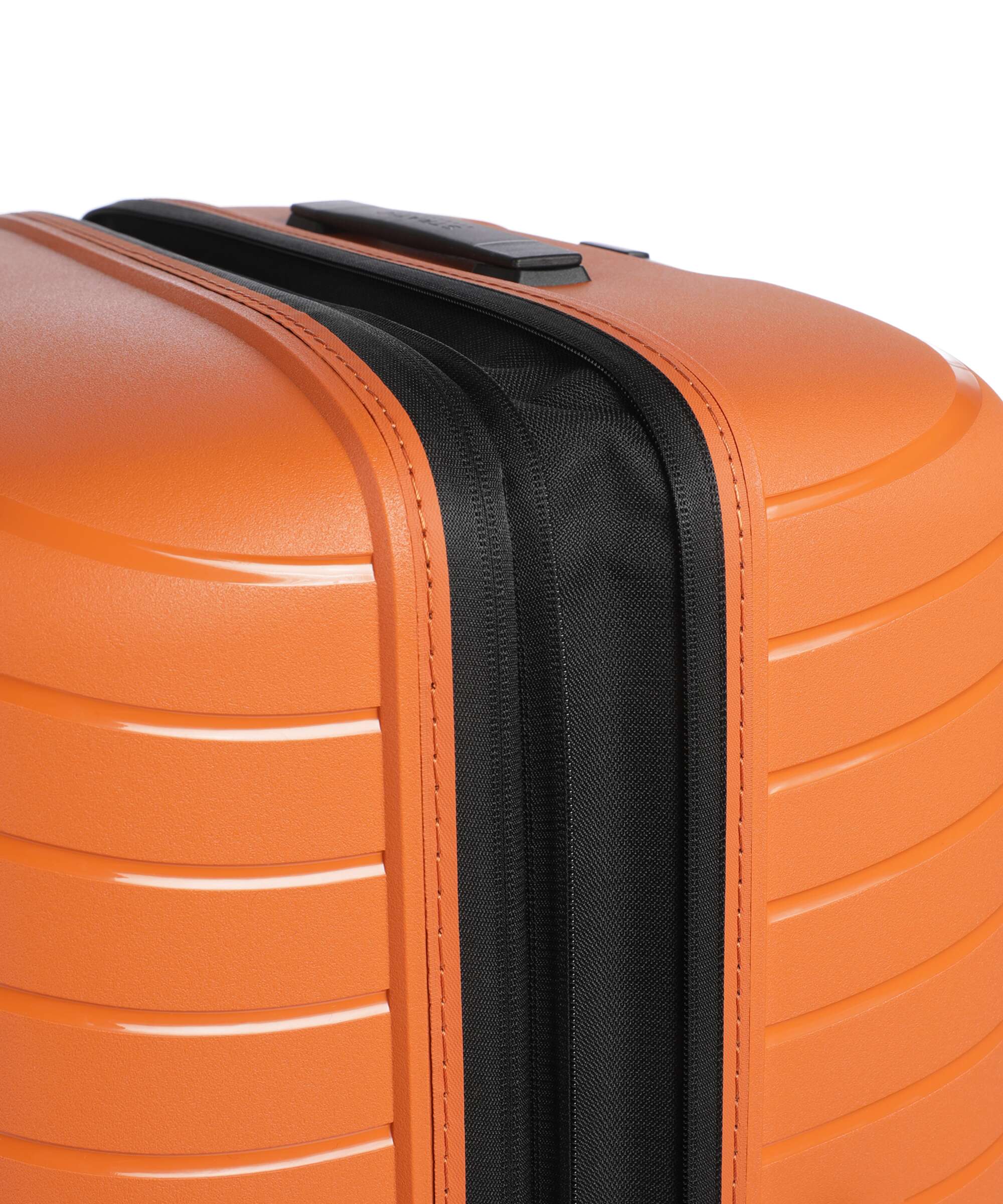 Stratic Novium SL Trolley (4 wielen) rosso/clay - Image 4