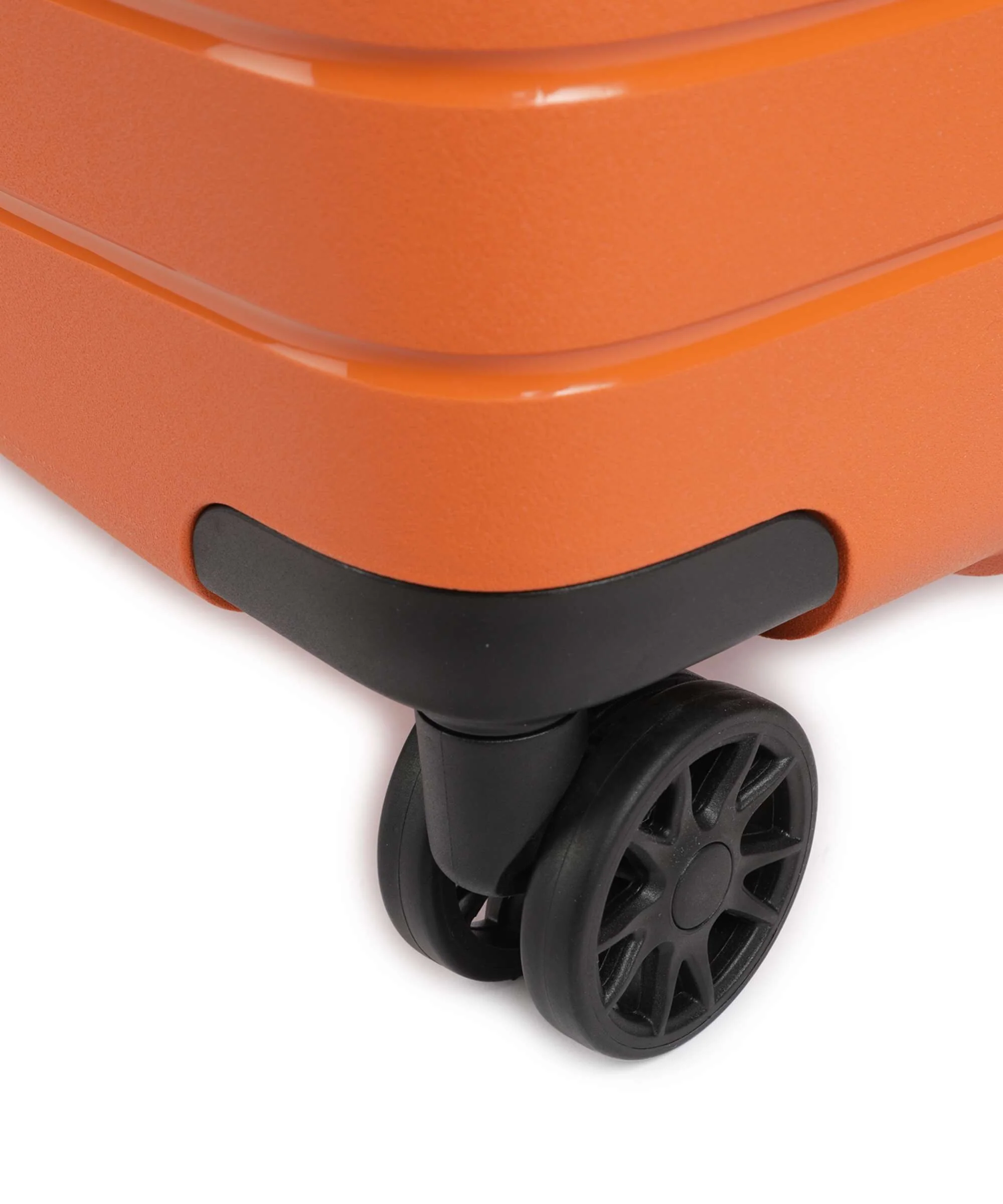 Stratic Novium SL Trolley (4 wielen) rosso/clay - Image 5