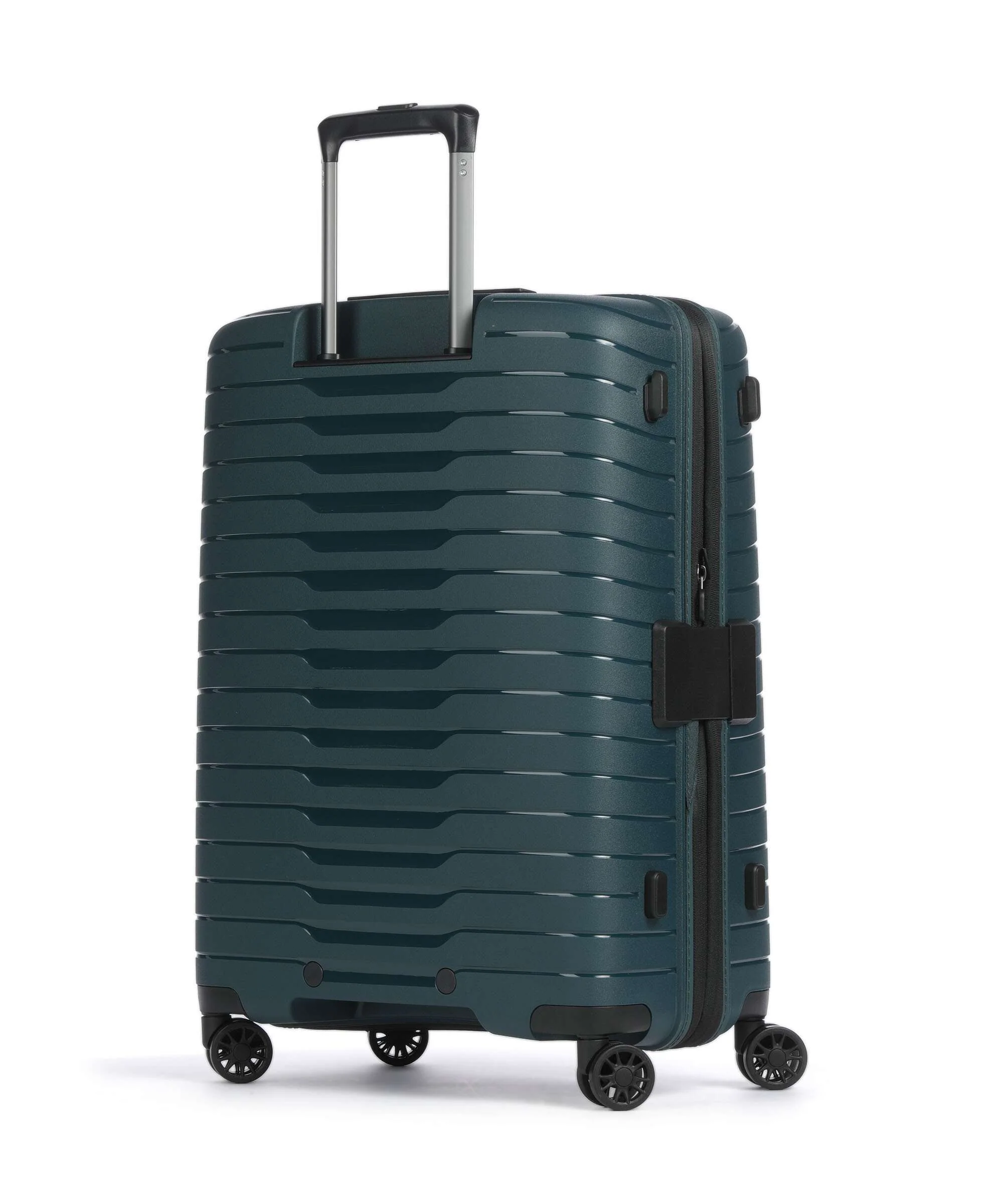 Stratic Novium SL Trolley (4 wielen) petrol - Image 2