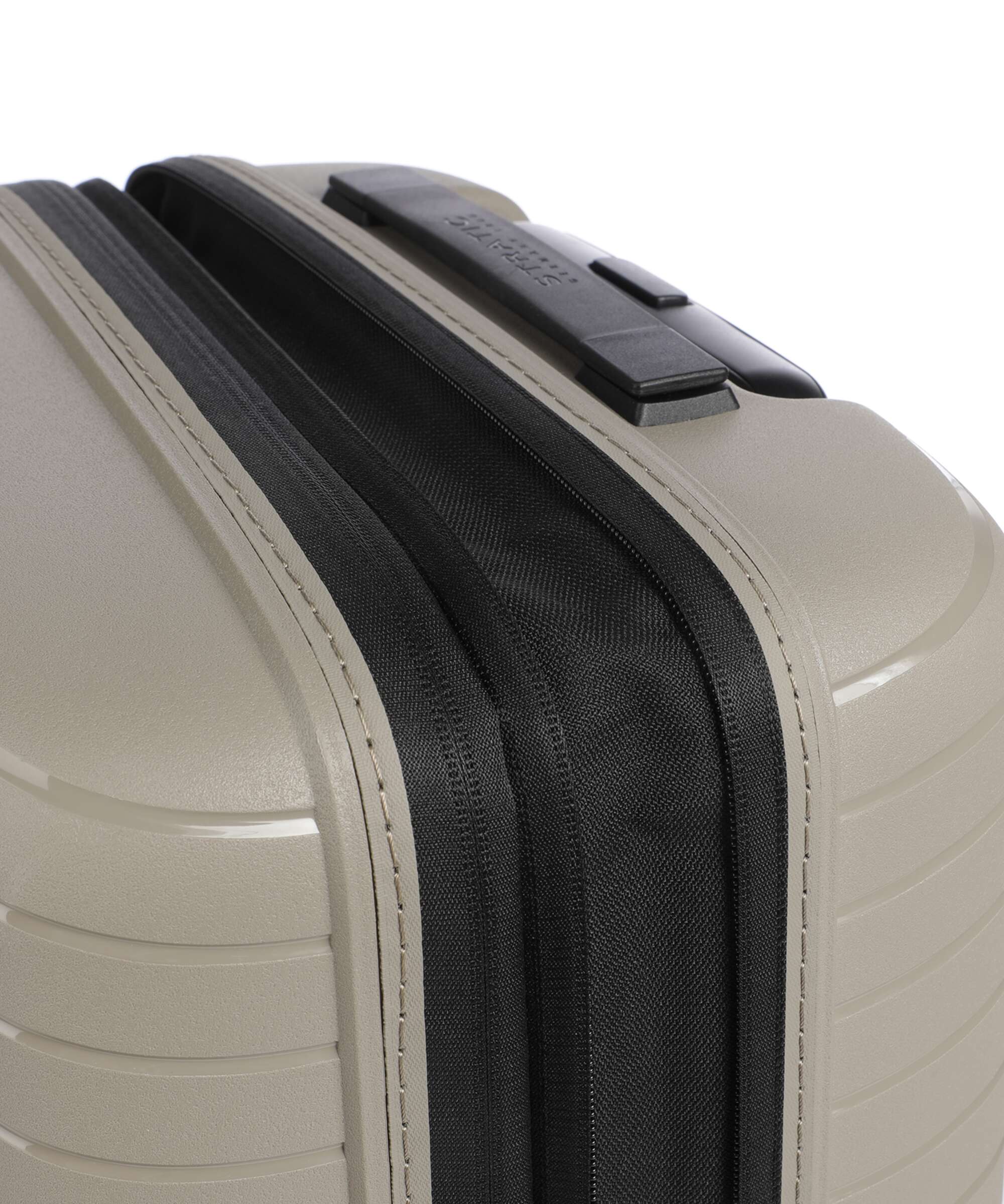 Stratic Novium SL Trolley (4 wielen) sand - Image 4