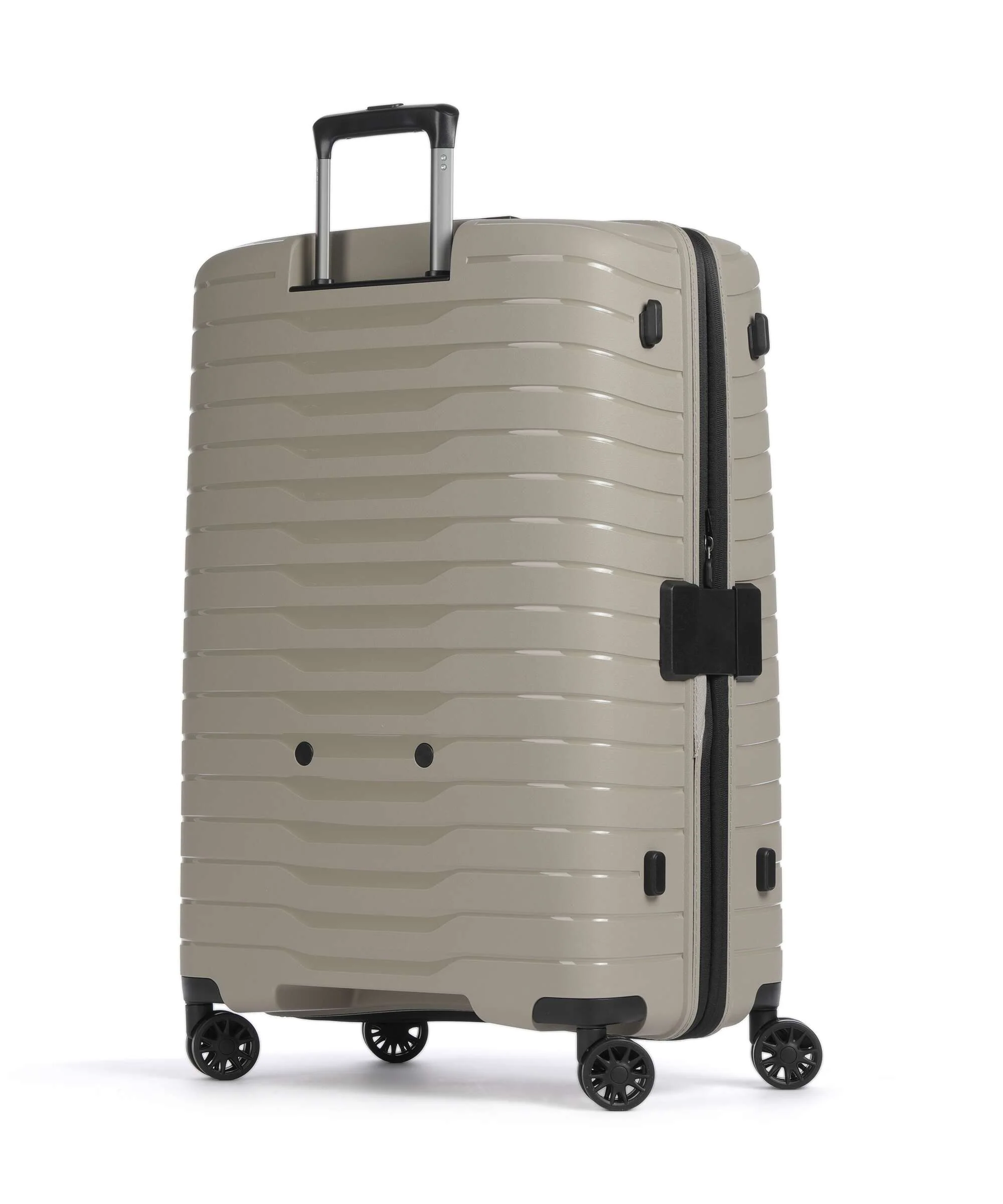 Stratic Novium SL Trolley (4 wielen) sand - Image 2