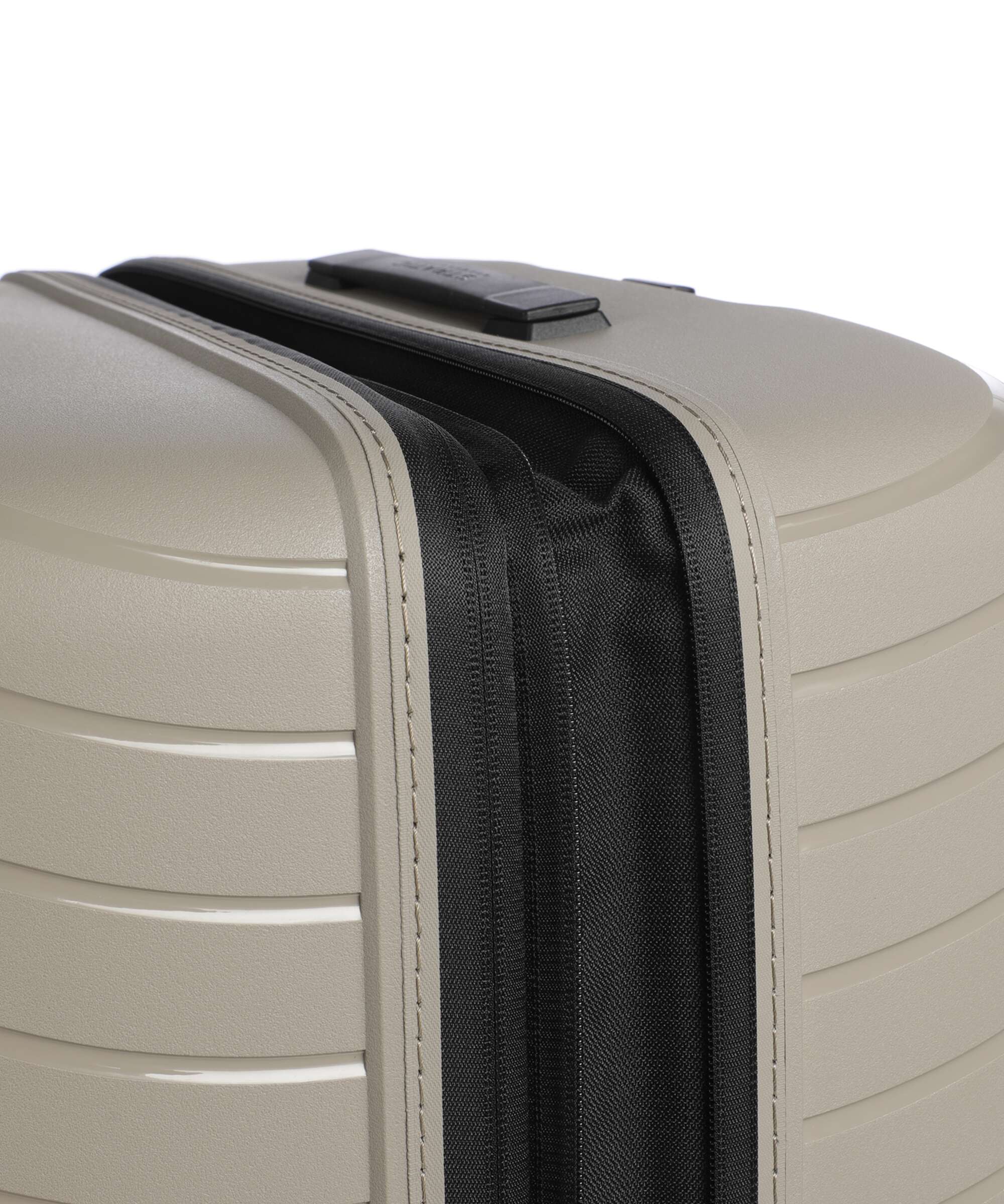 Stratic Novium SL Trolley (4 wielen) sand - Image 4