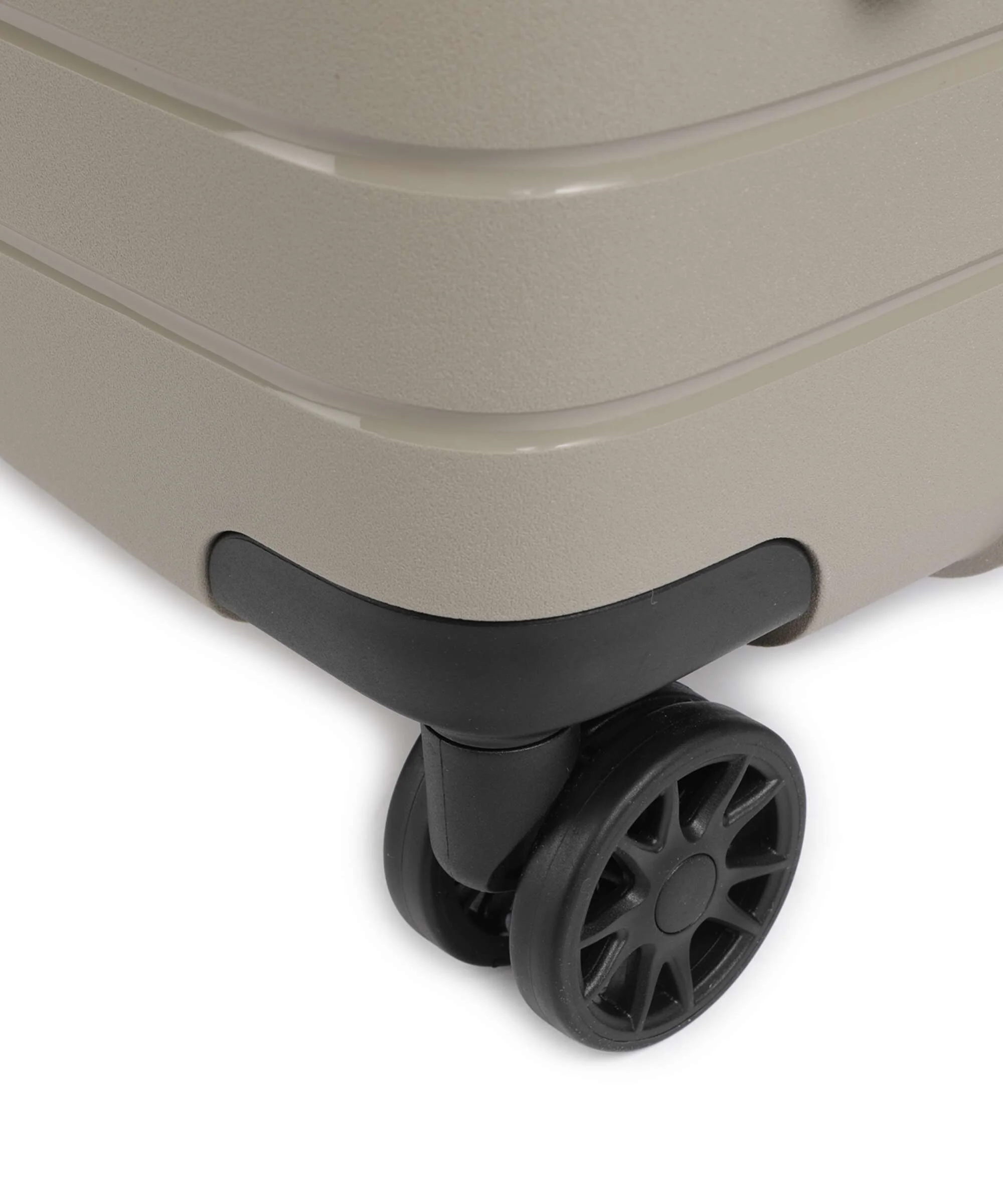 Stratic Novium SL Trolley (4 wielen) sand - Image 5