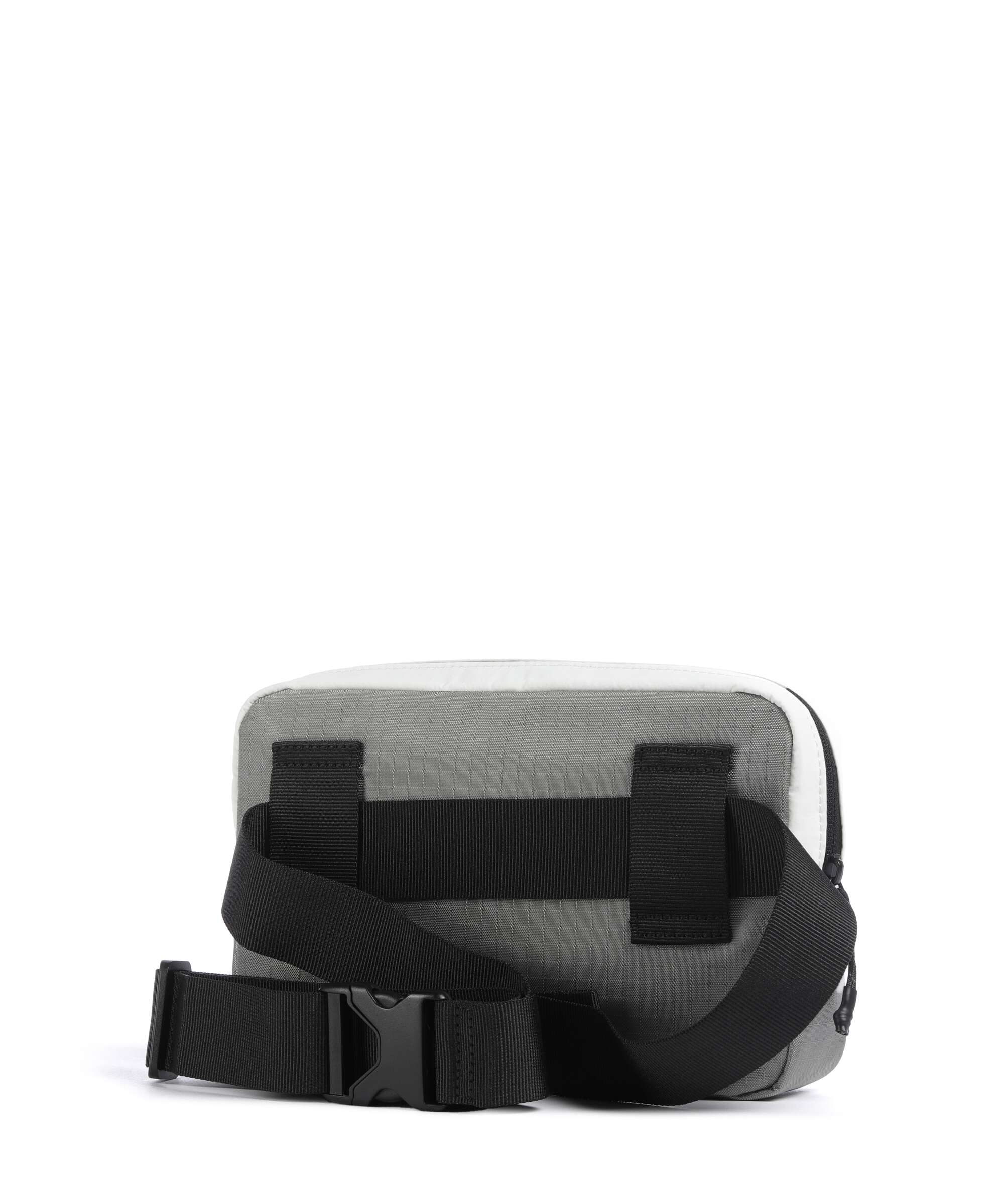 Strellson Homerton Mick Heuptas offwhite - Image 2