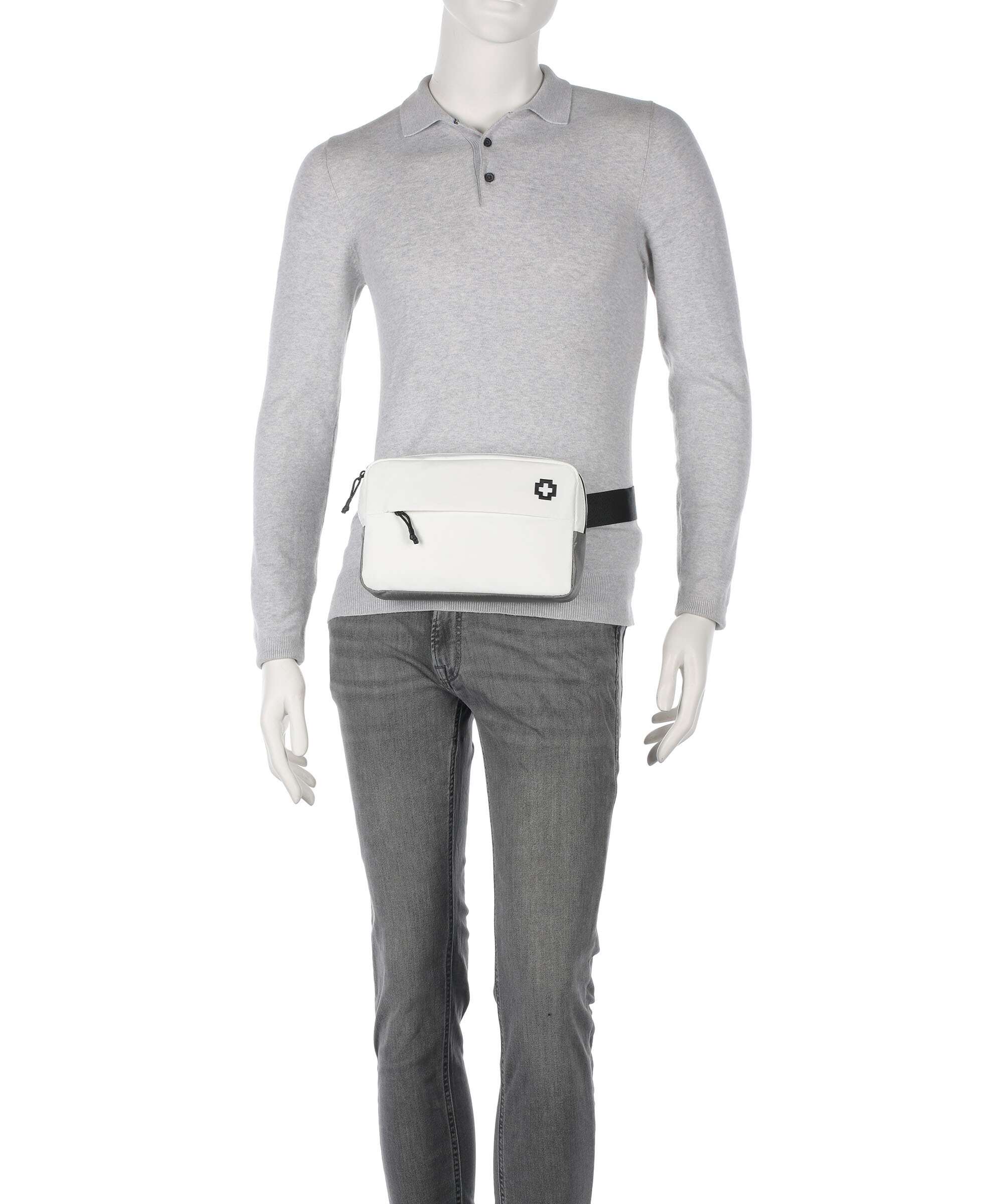 Strellson Homerton Mick Heuptas offwhite - Image 4