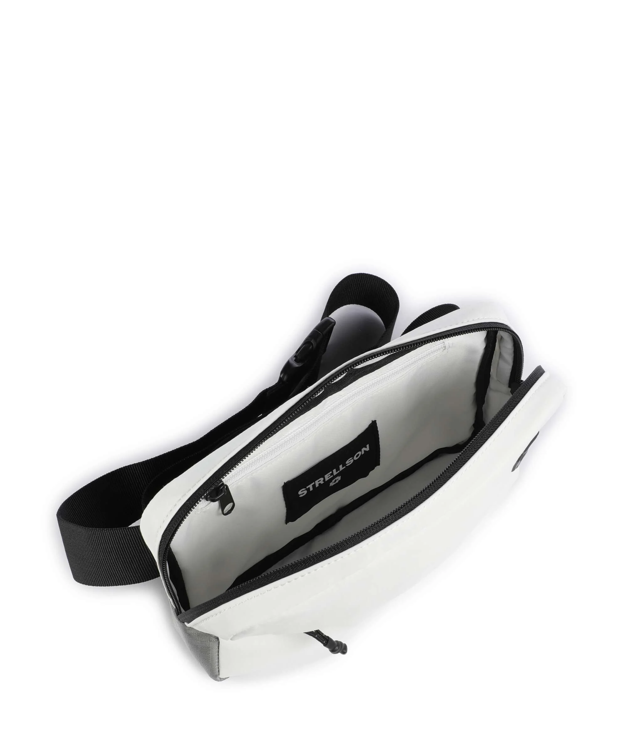 Strellson Homerton Mick Heuptas offwhite - Image 6