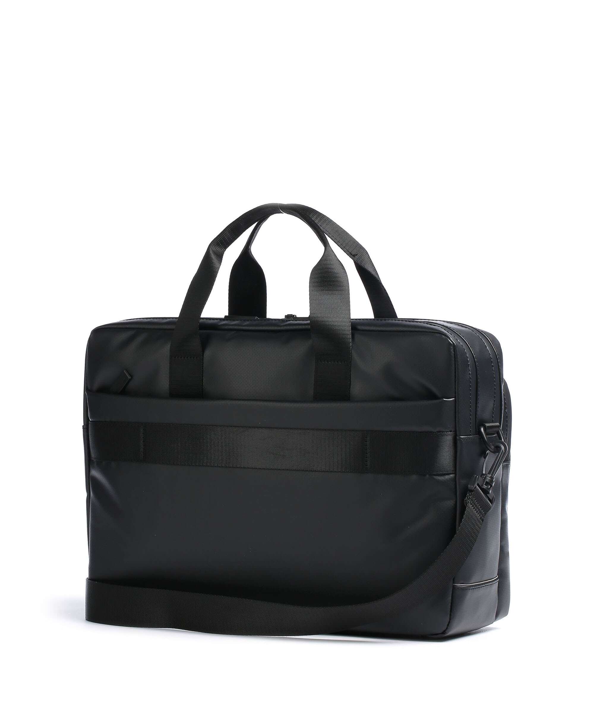 Strellson Stockwell 2.0 Aktetas black - Image 2