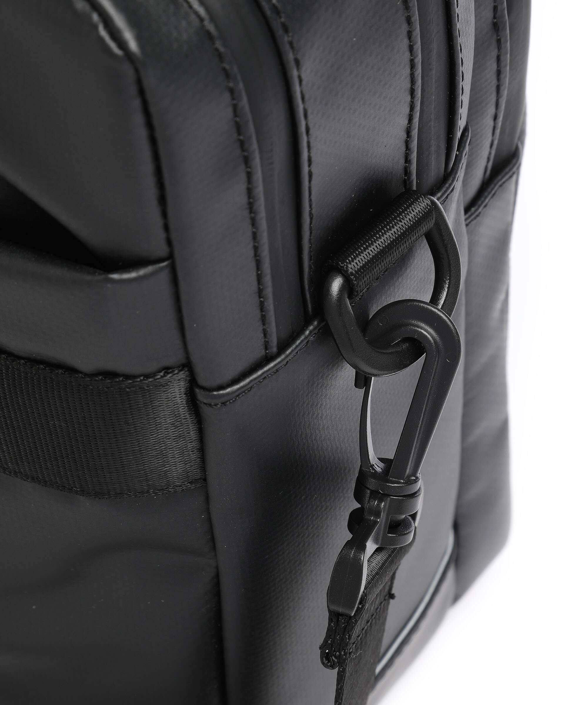 Strellson Stockwell 2.0 Aktetas black - Image 4