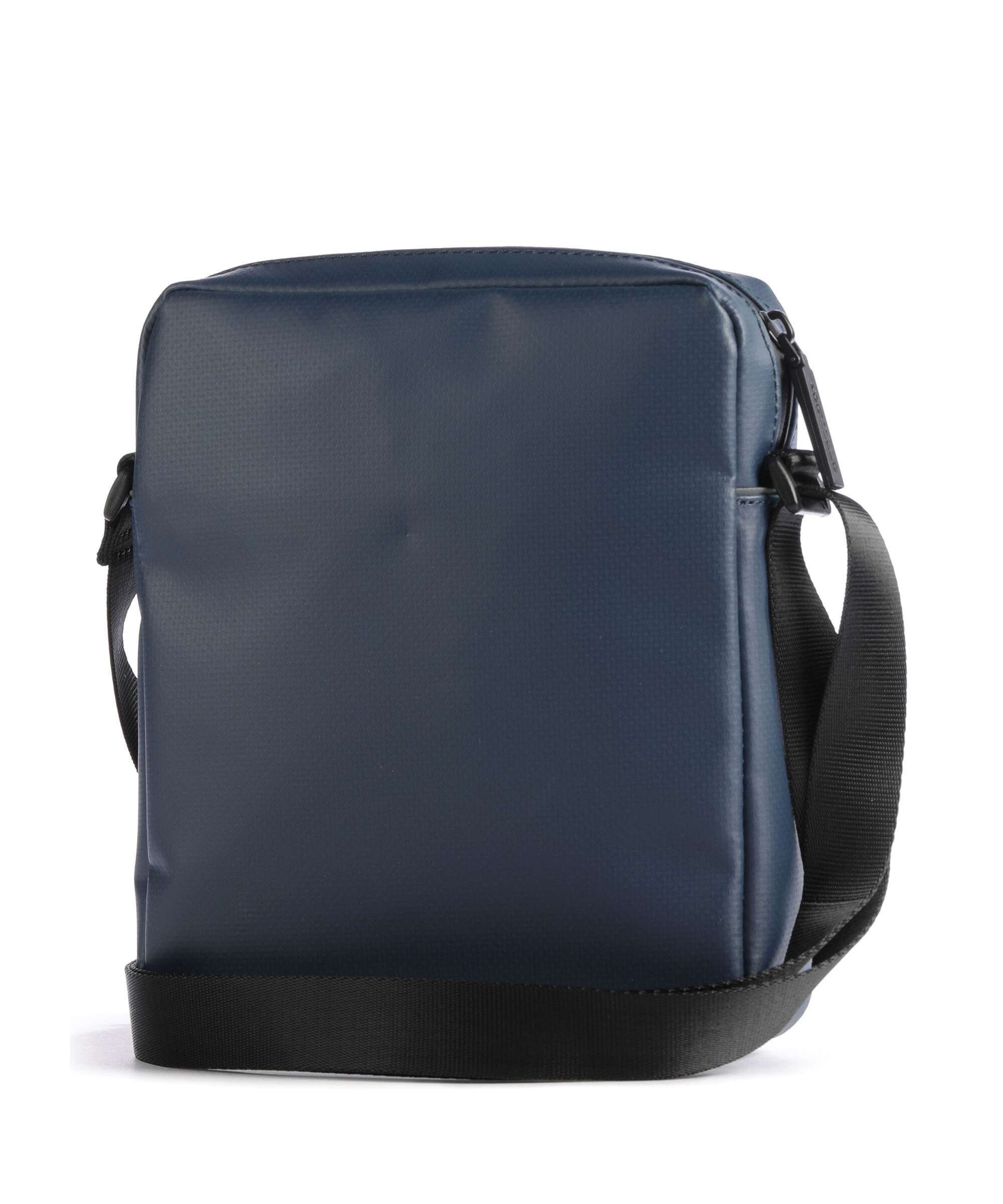Strellson Stockwell 2.0 Crossbody tas dark blue - Image 2