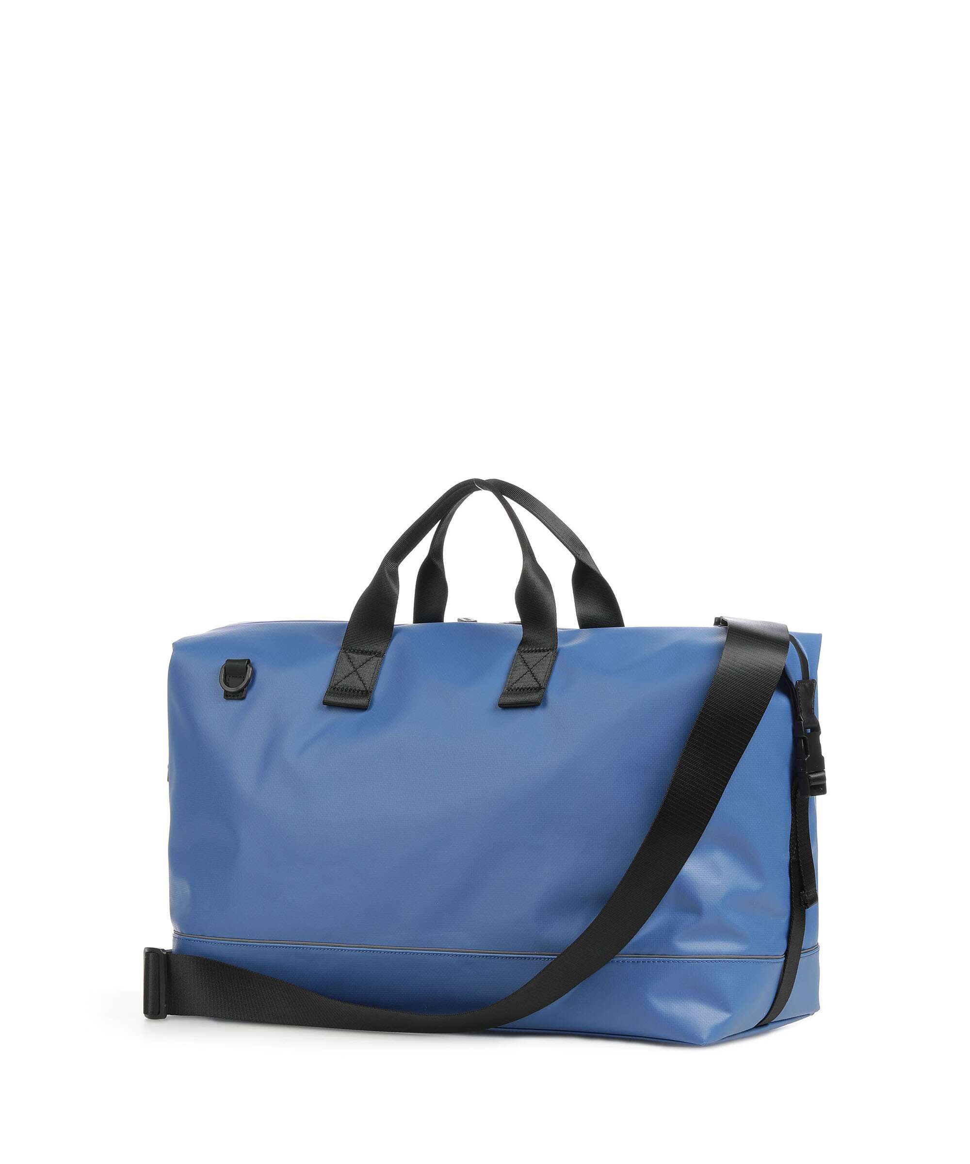 Strellson Stockwell 2.0 landon Weekendtas blue - Image 2