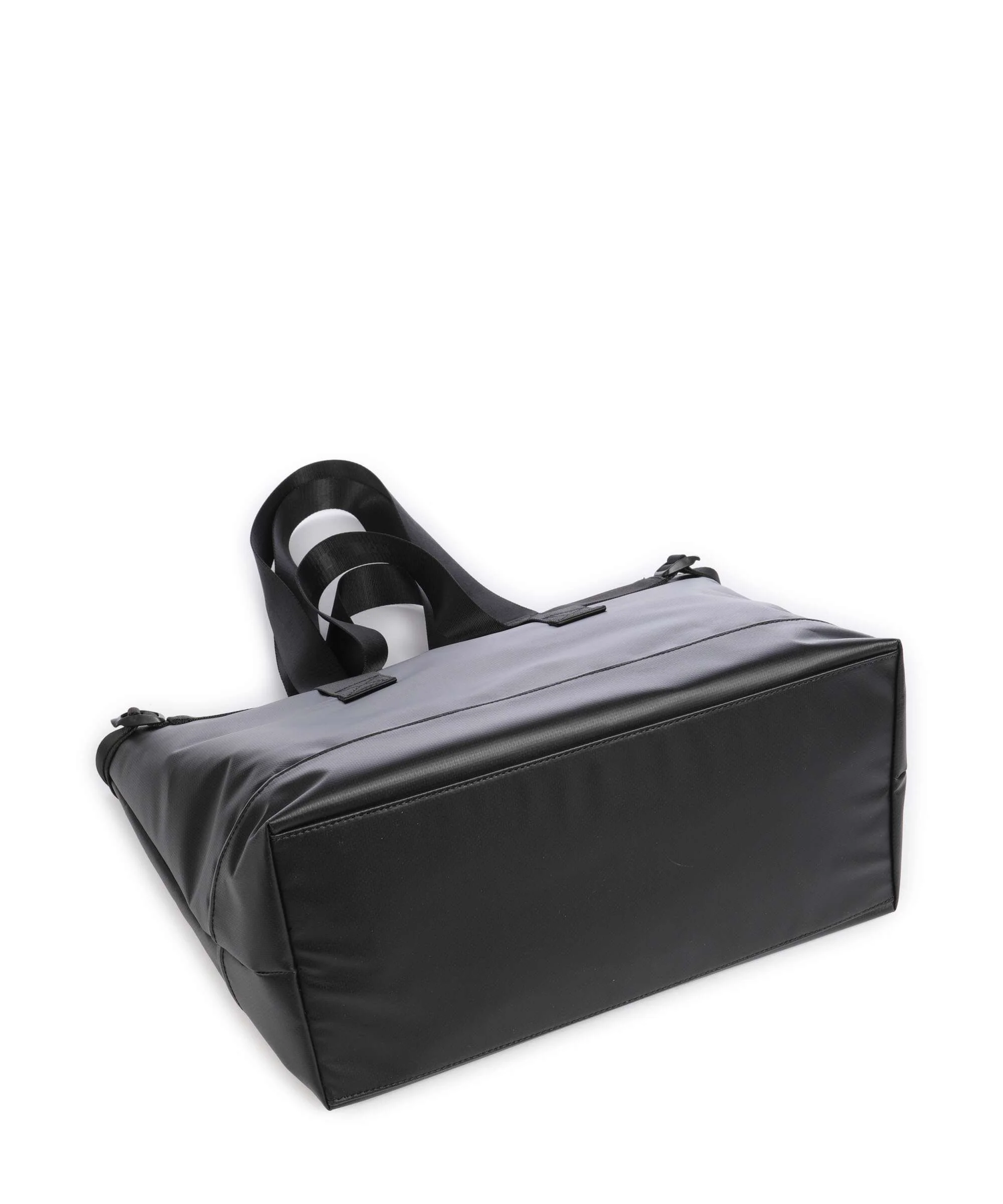 Strellson Stockwell 2.0 Purge Boodschappentas black - Image 6