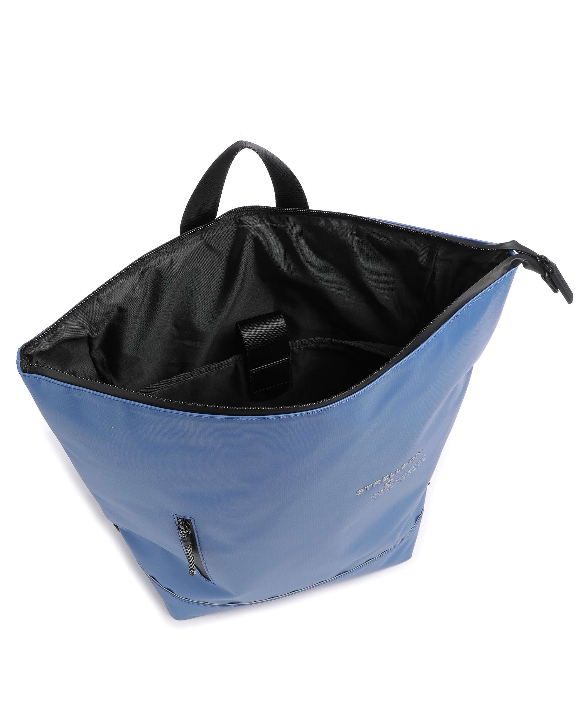 Strellson Stockwell 2.0 Rugzak blue - Image 5