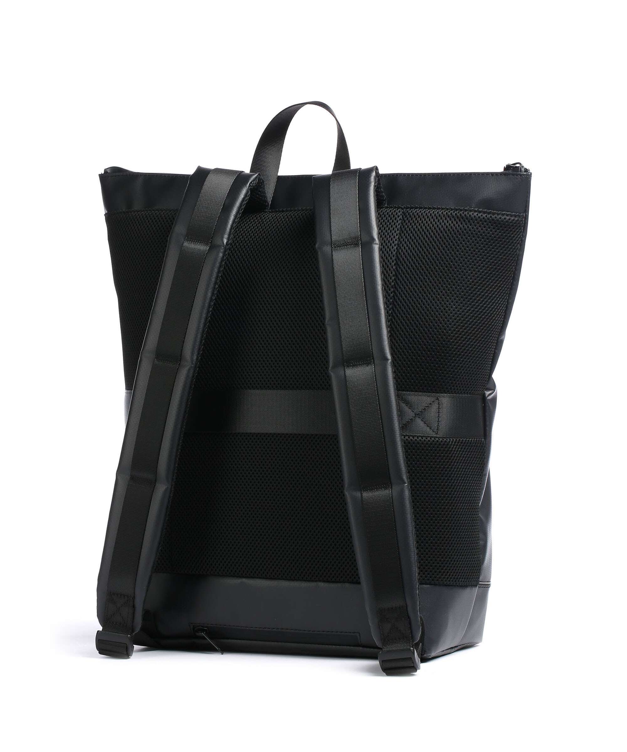 Strellson Stockwell 2.0 Rugzak black - Image 2