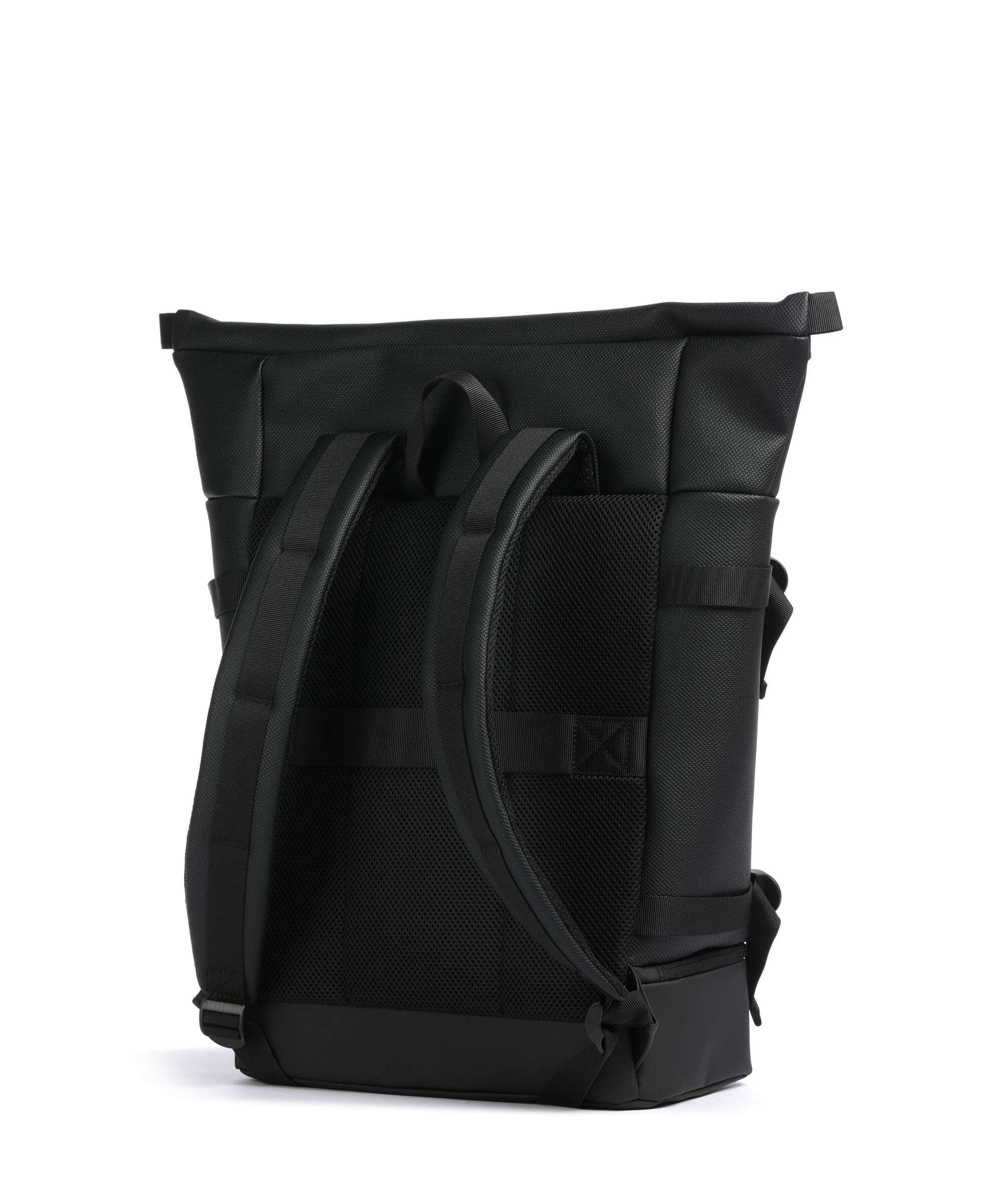Strellson Westferry Rugzak black - Image 2