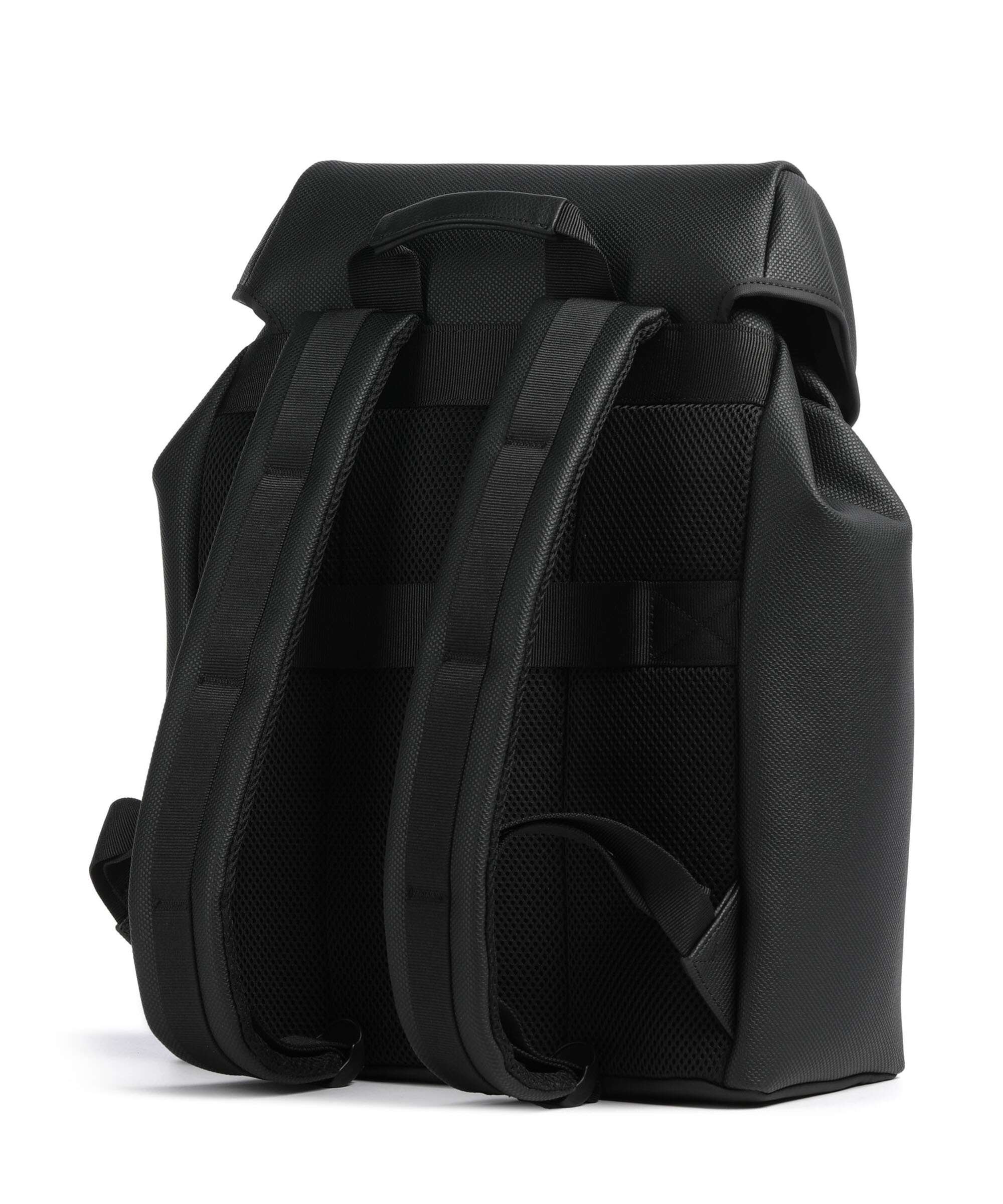 Strellson Westferry Rugzak black - Image 2