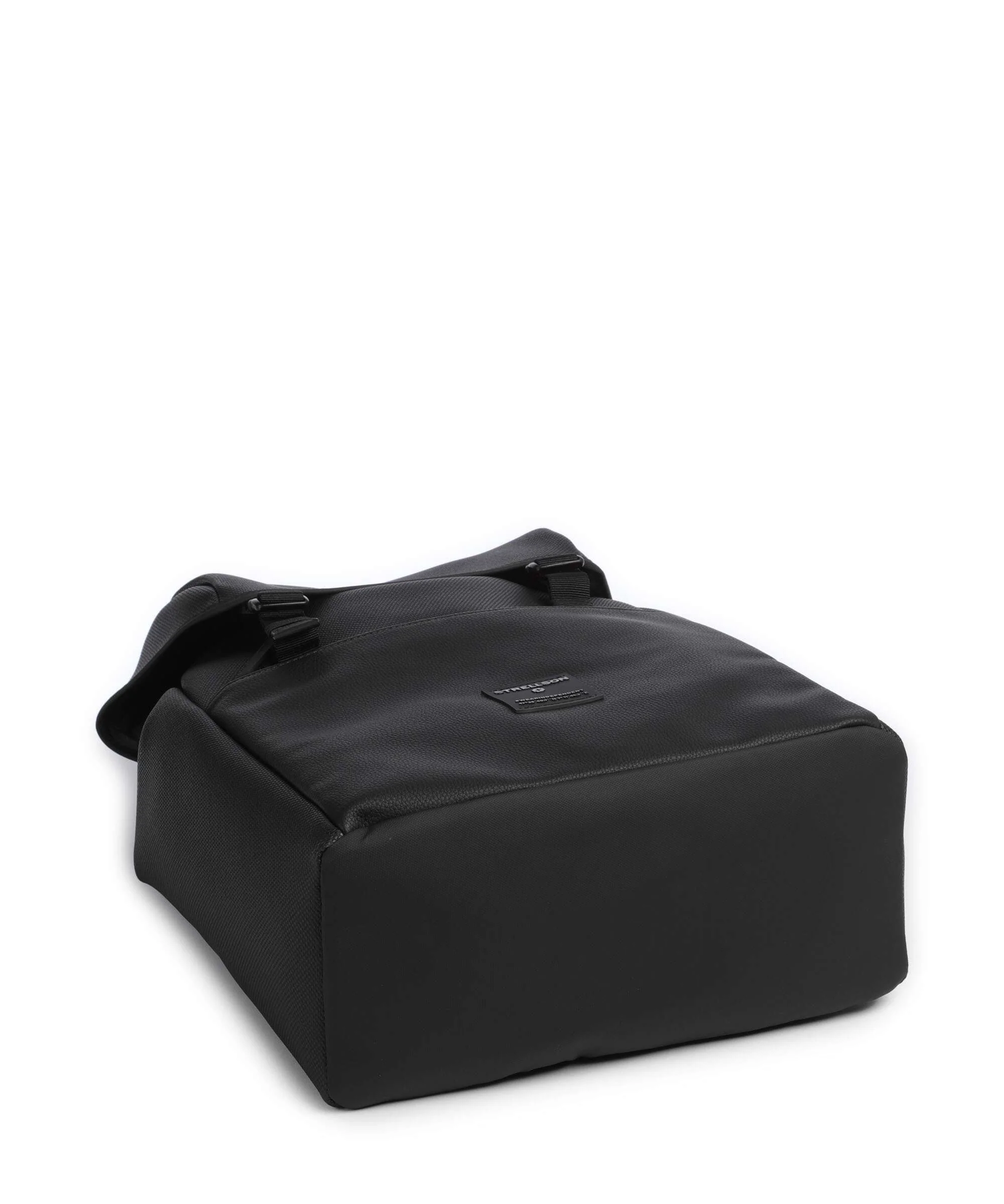 Strellson Westferry Rugzak black - Image 5
