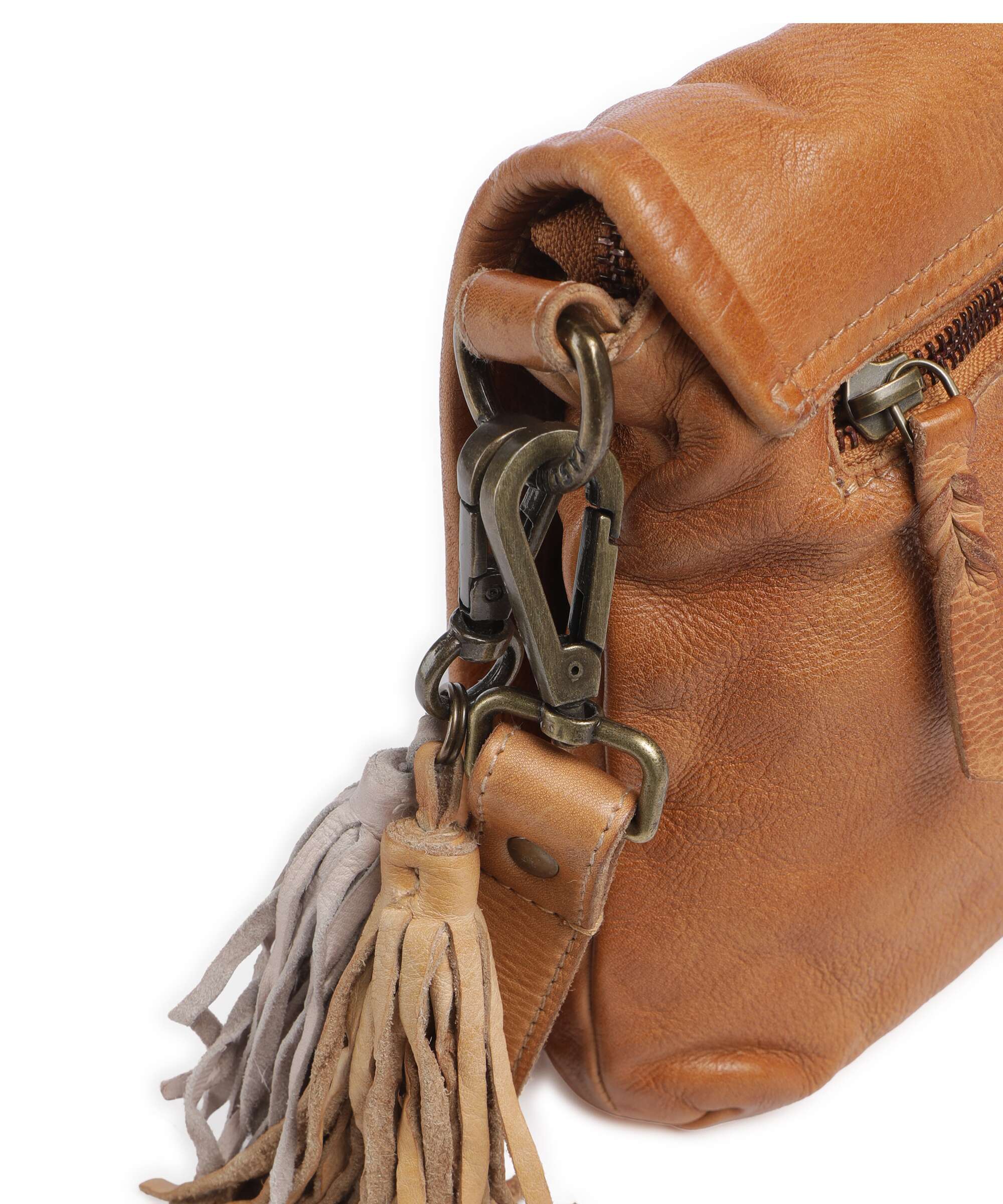 Taschendieb Wien Johnstrasse 3 Crossbody tas summerpower - Image 4