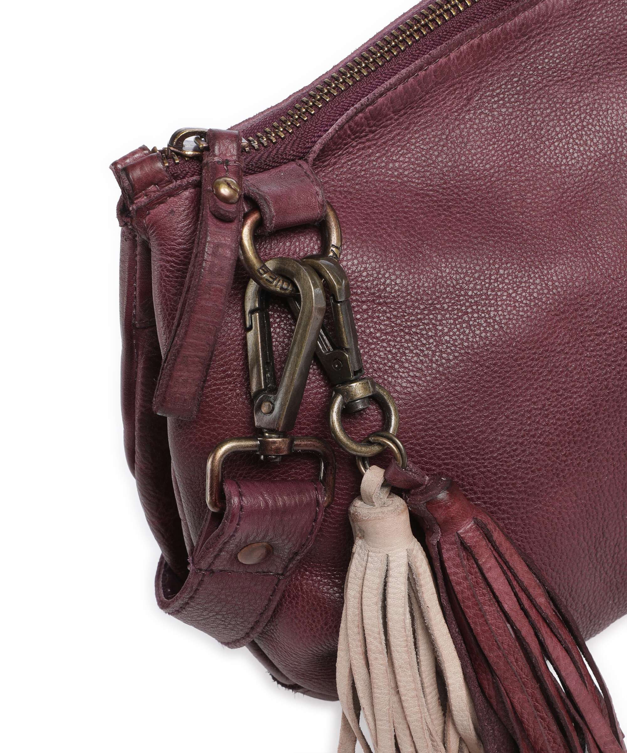 Taschendieb Wien Kaiserstrasse 17 Crossbody tas happy berry - Image 4