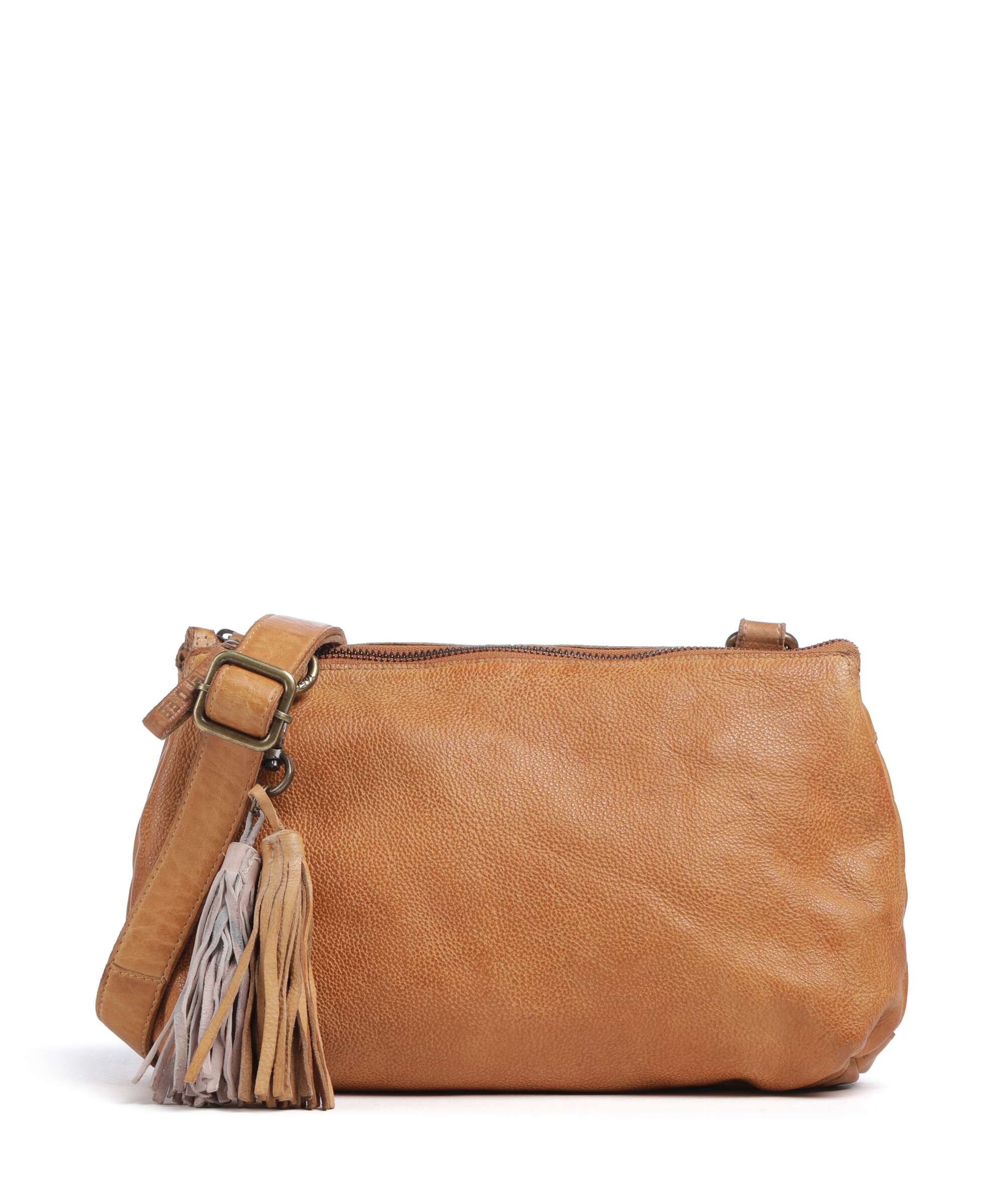 Taschendieb Wien Kaiserstrasse 17 Crossbody tas summerpower